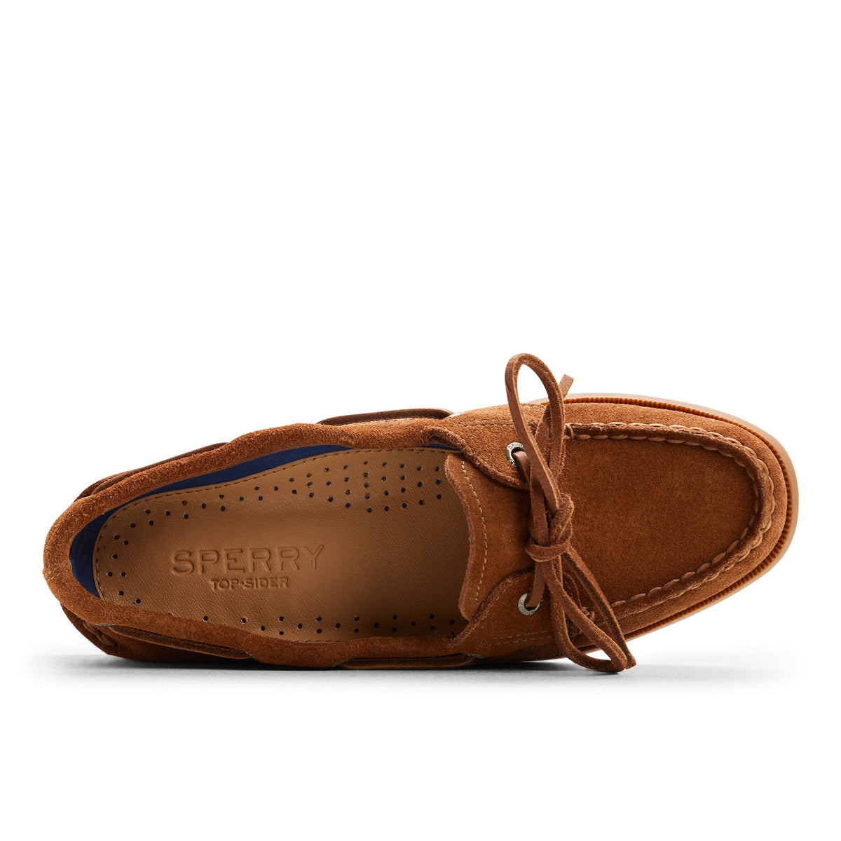 Authentic Original™ 1 Eye Boat Shoe image 6