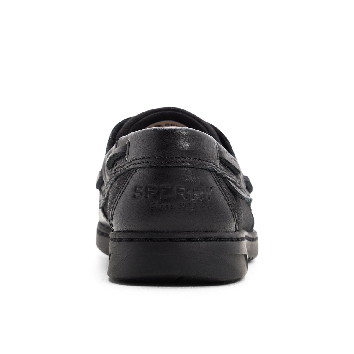 Bluefish 2 Eye Boat Shoe image 4