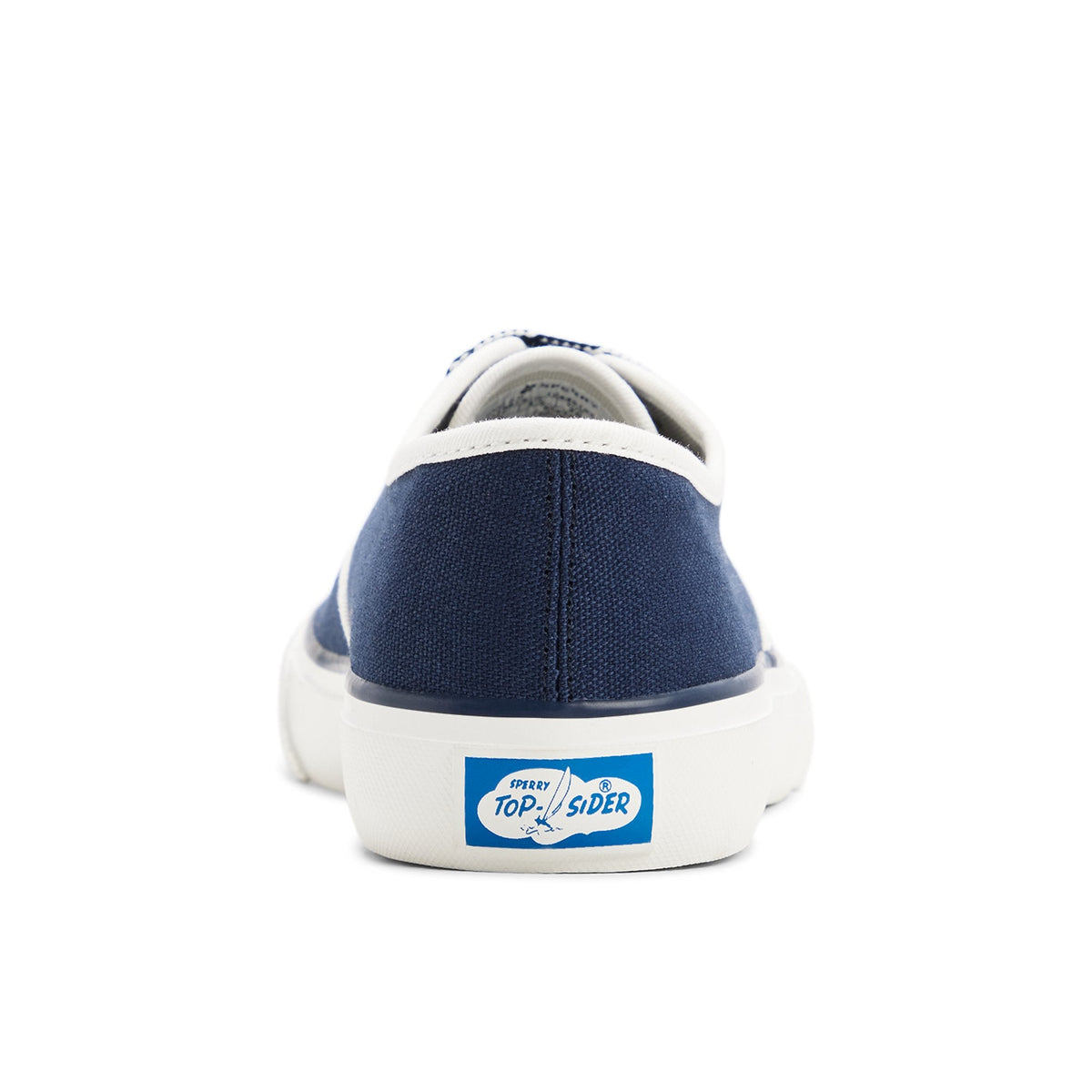 CVO Sneaker 2.0 image 4