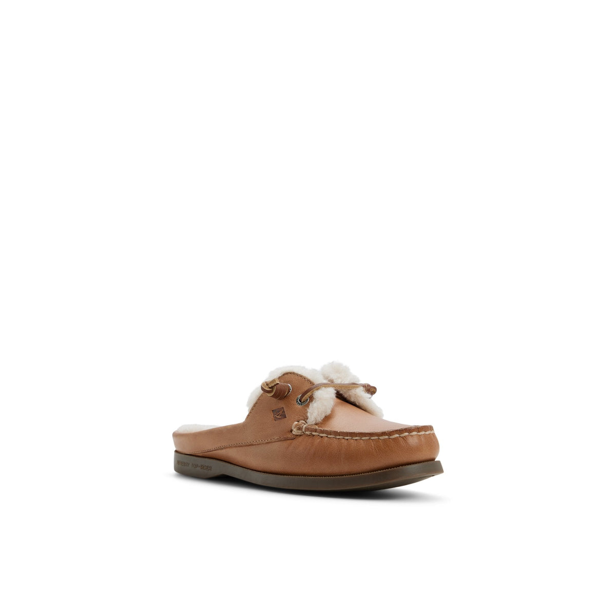 Authentic Original™ Mule image 3