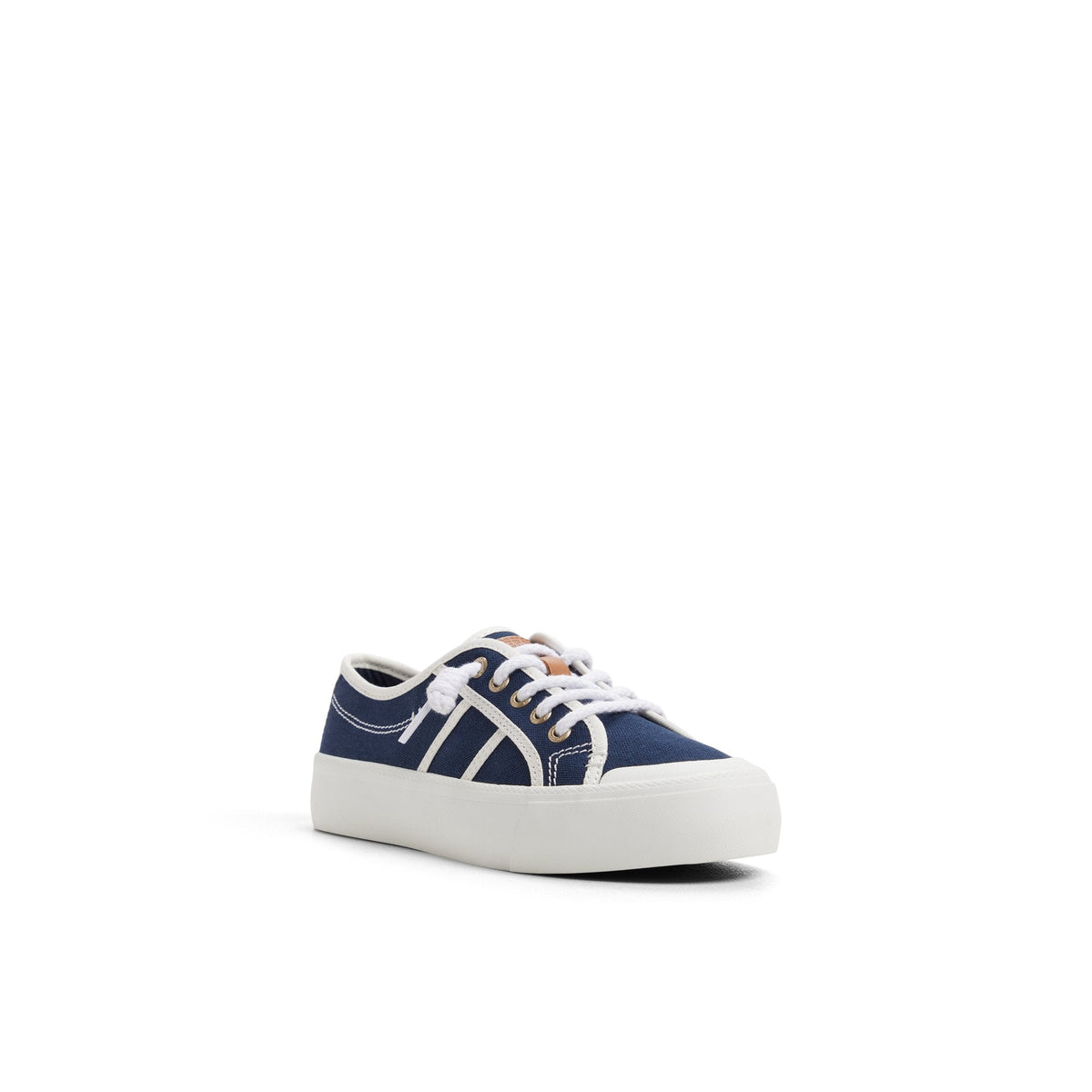Pierwave 2 Platform Sneaker image 3