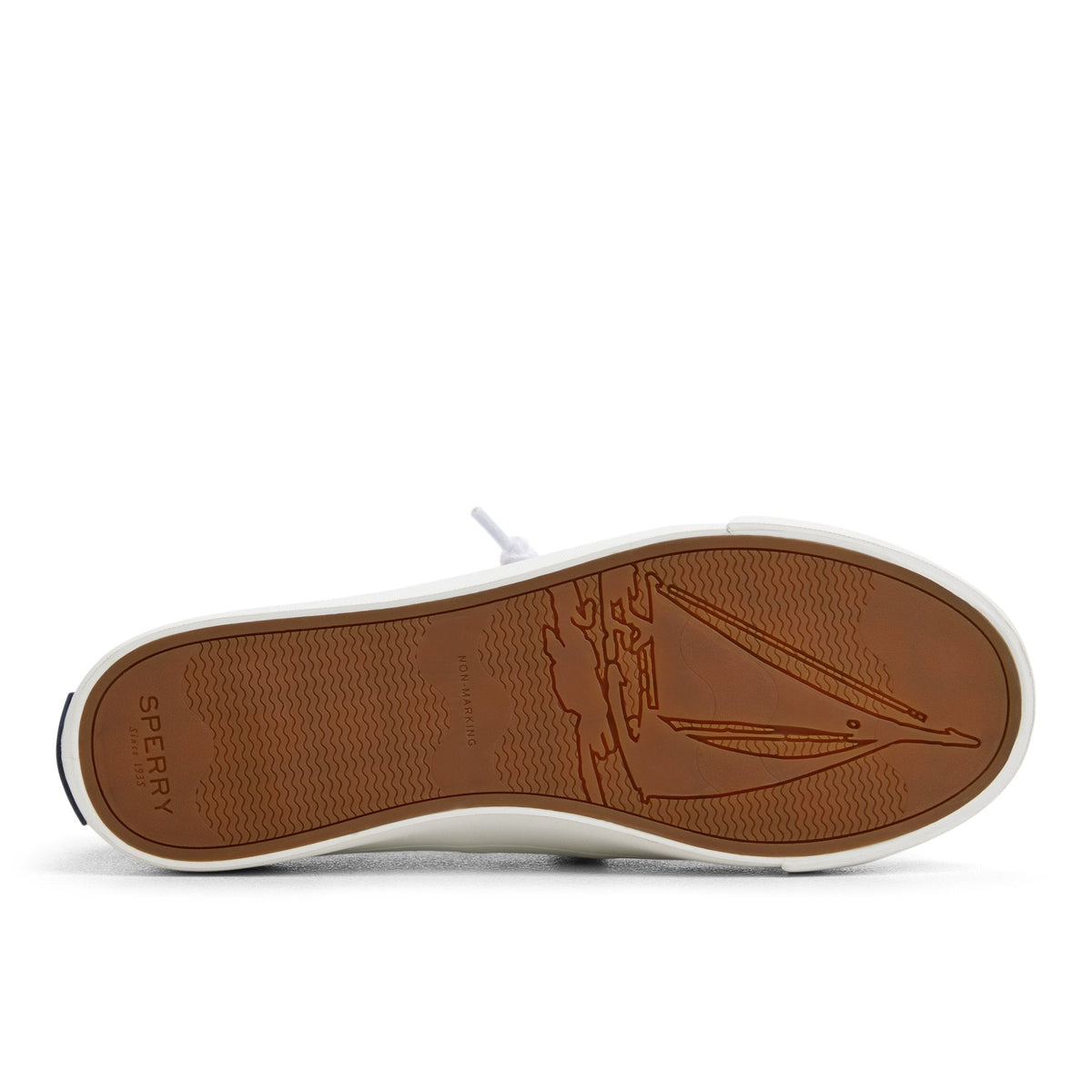 Pierwave 2 Platform Sneaker image 5
