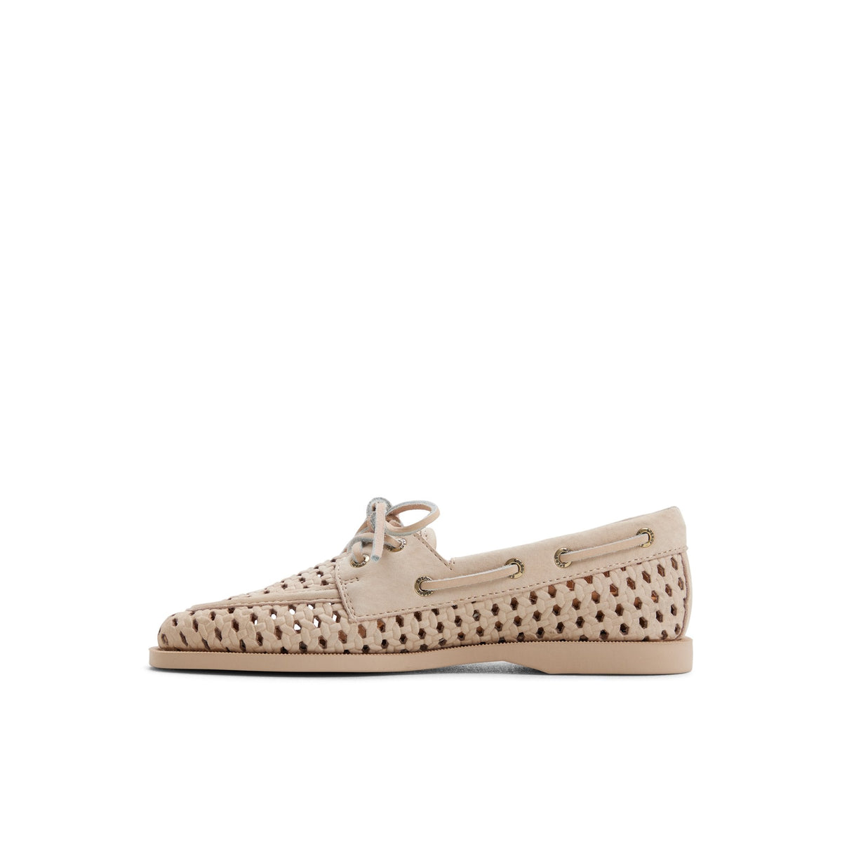 Authentic Original™ 2-Eye Novelty Boat Shoe image 2
