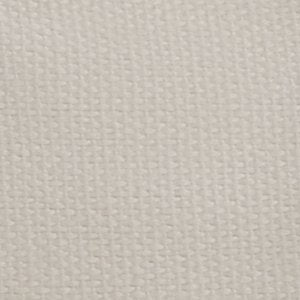 Cove Lace to Toe Sneaker image 7