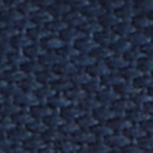 Crest Wave Sneaker image 7
