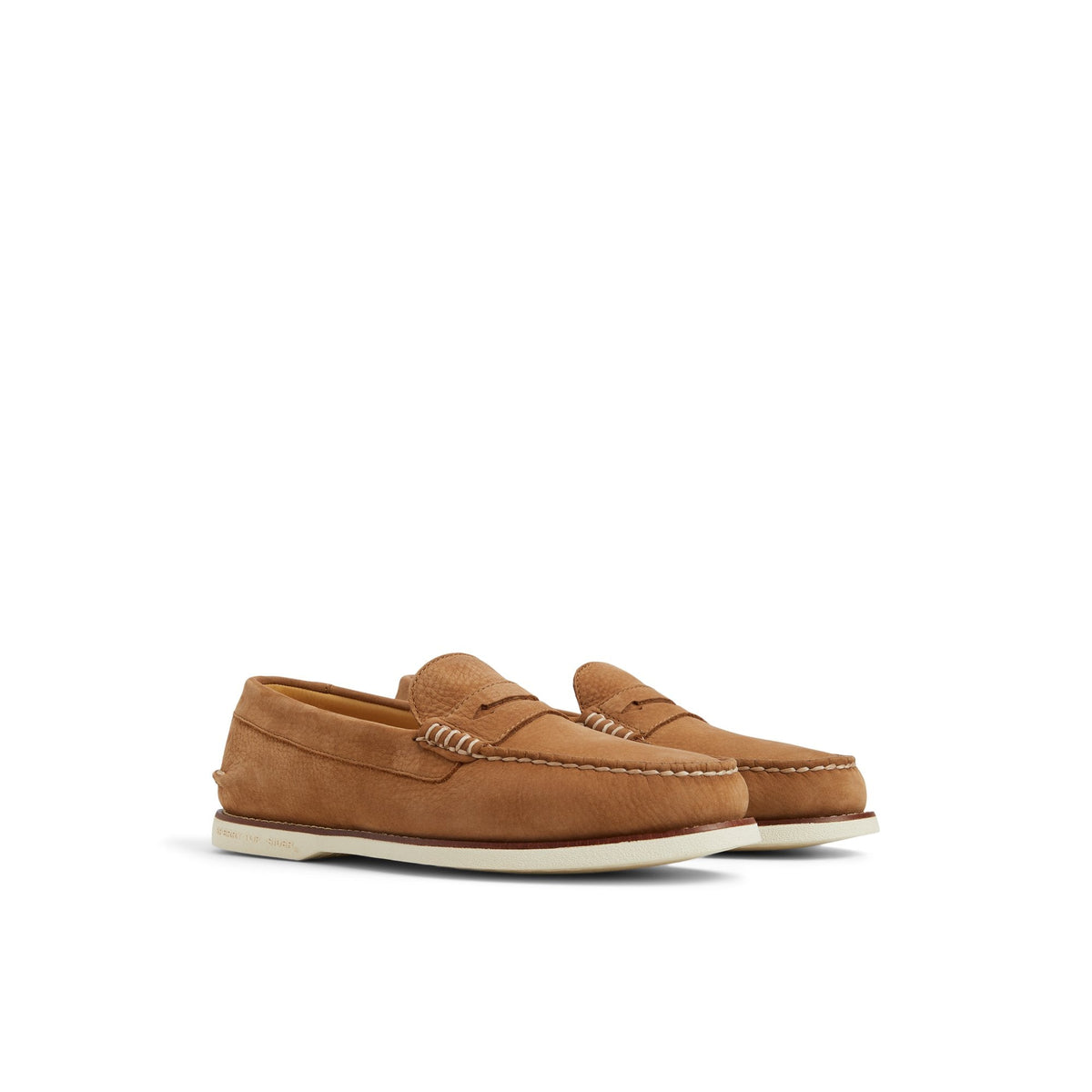 Gold Cup™ Cambridge Penny Loafer image 3