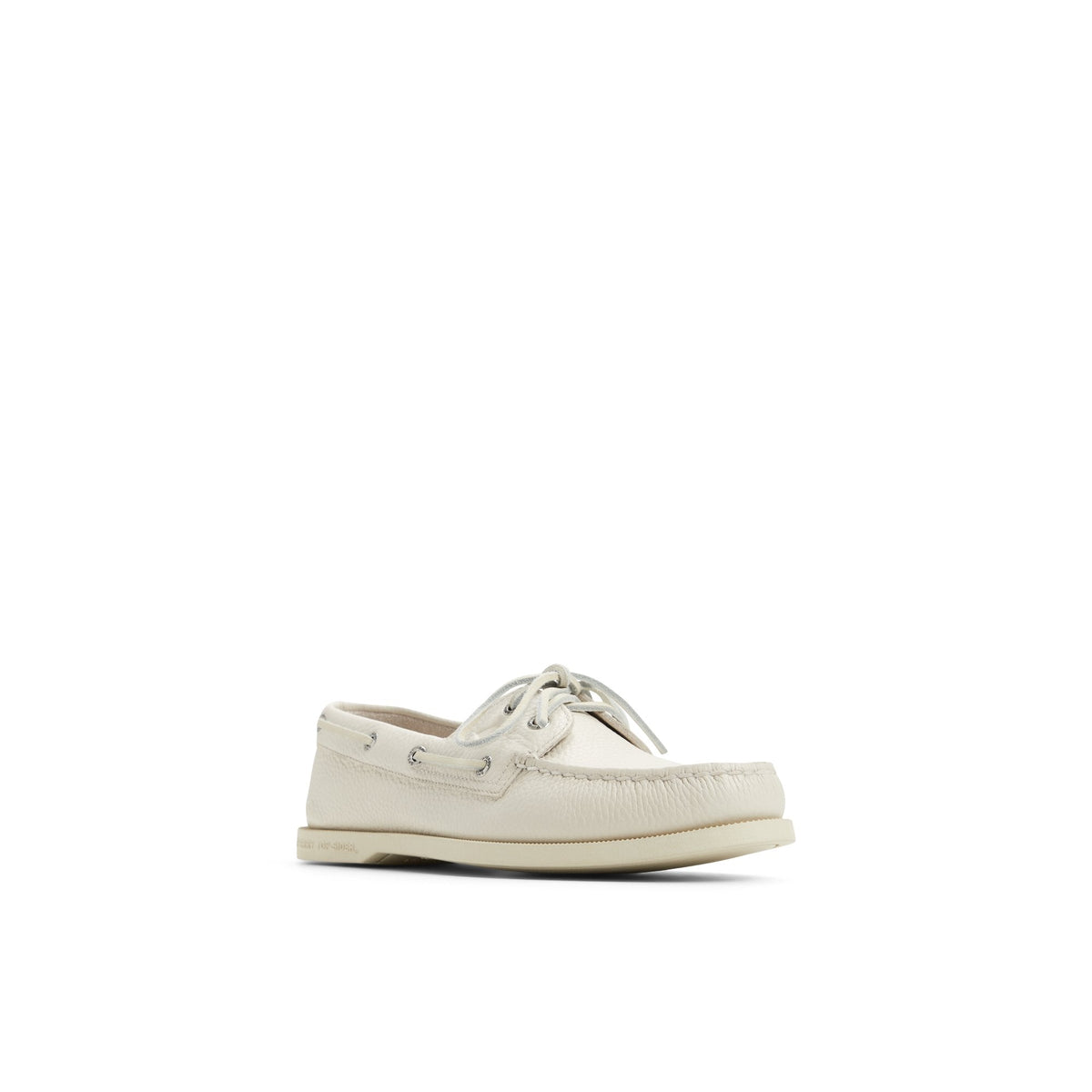 Authentic Original™ 2-Eye Boat Shoe image 3