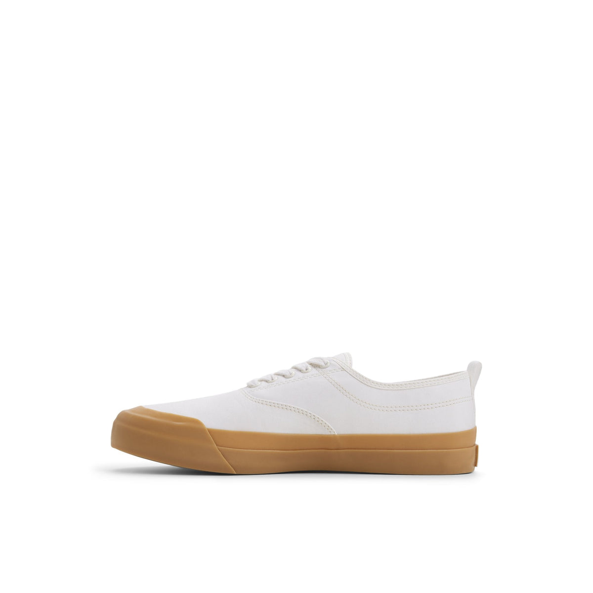 Sperry x Todd Snyder CVO Sneakers image 2