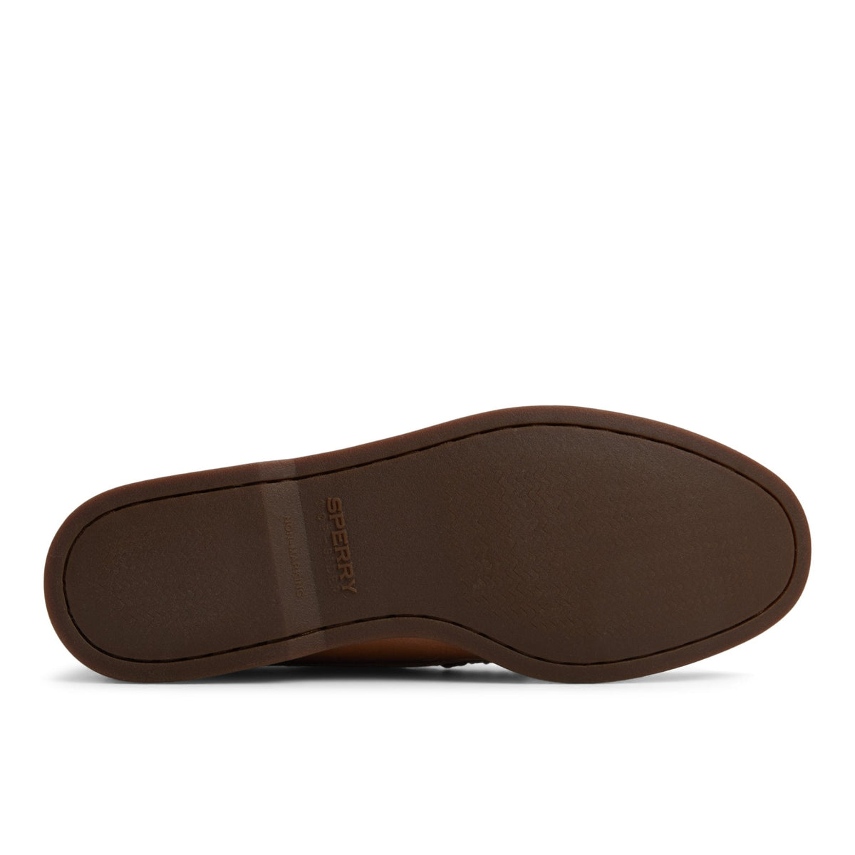 Authentic Original™ Harbor Loafer image 5