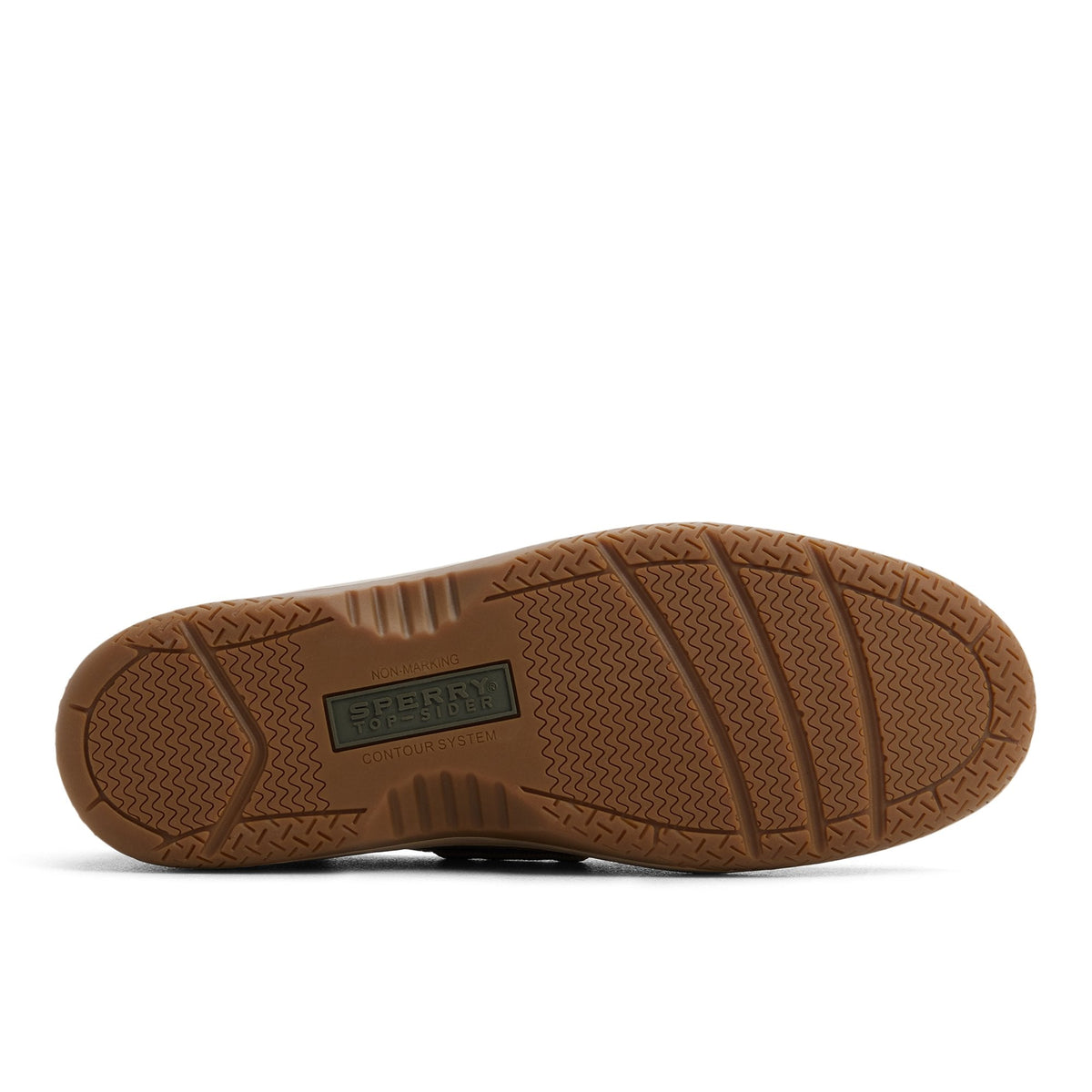 Billfish™ 3-Eye Boat Shoe image 5