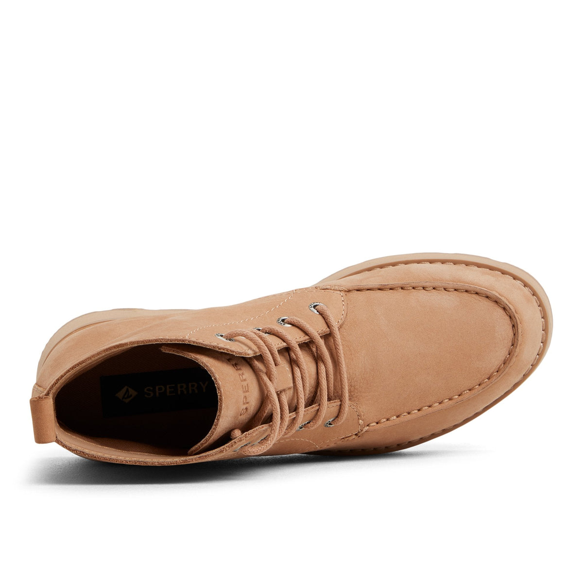 Newbury Chelsea Lug Boot image 6