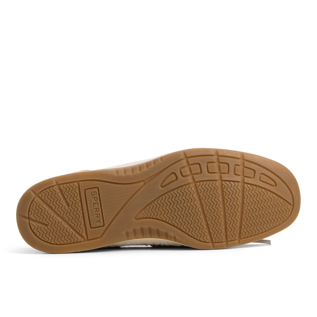 Angelfish 1 Eye Boat Shoe image 5