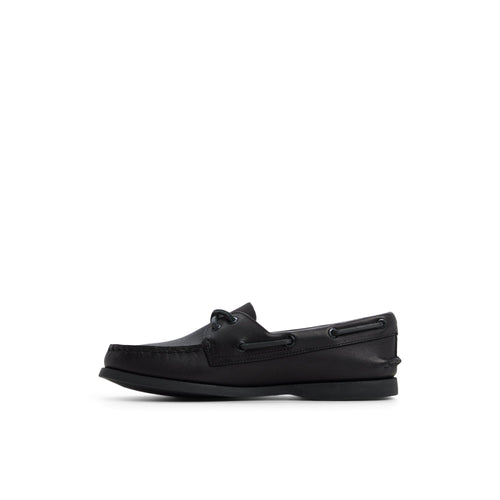Authentic Original™ 2 Eye Boat Shoe image 2