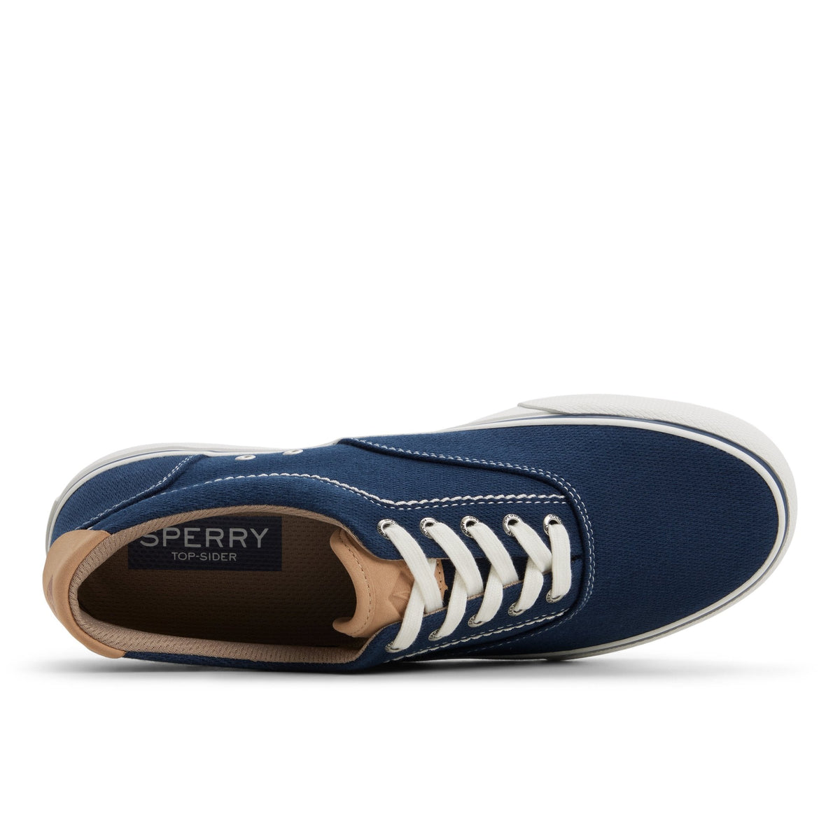 CVO Helm Sneaker image 6