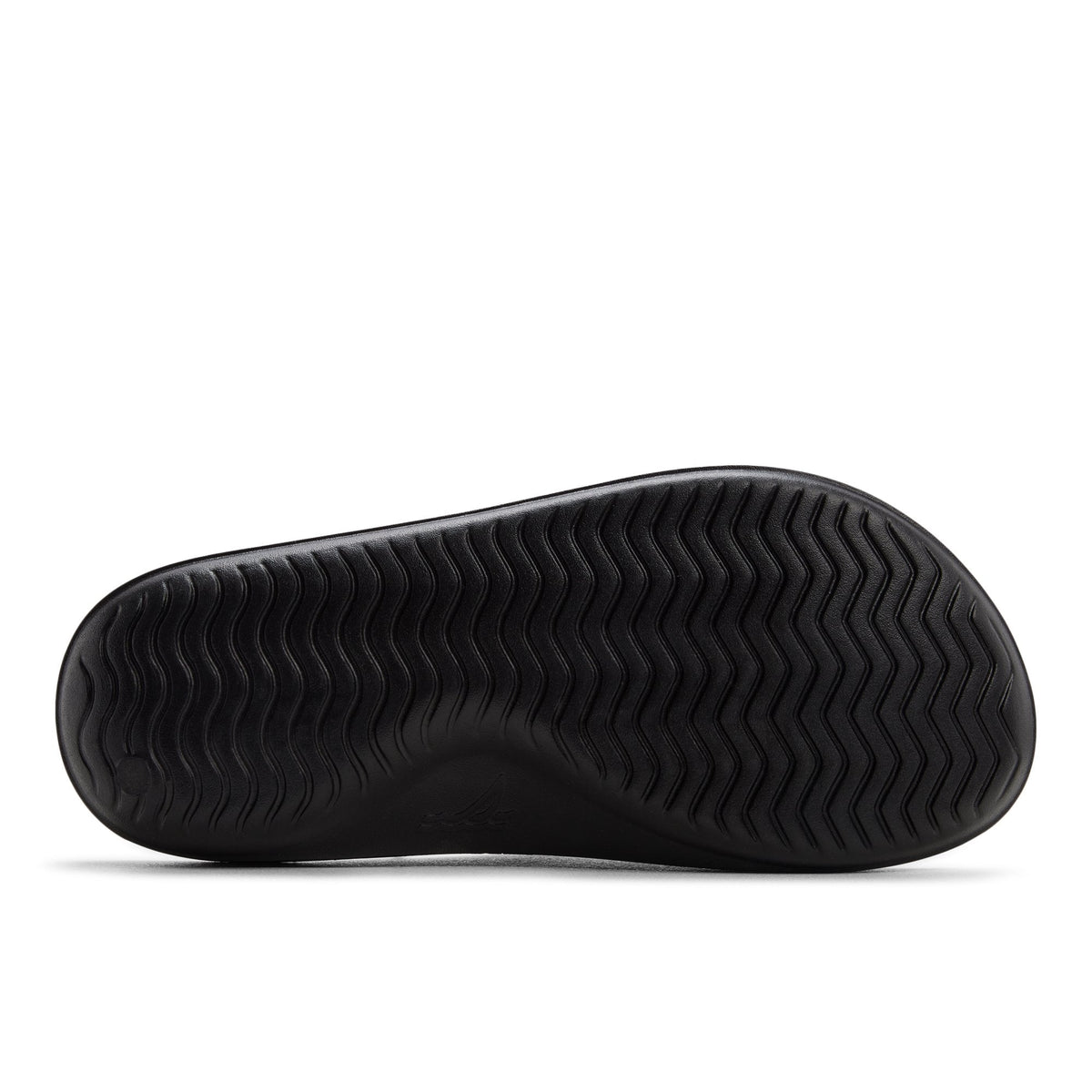 Flow Slide Sandal image 5