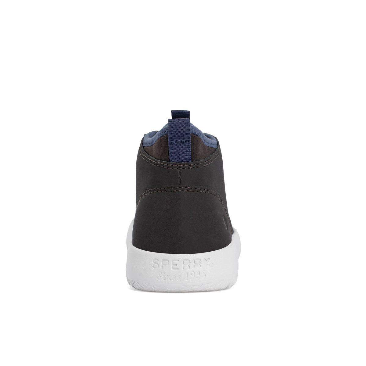 Coastal Junior Chukka Sneaker image 4