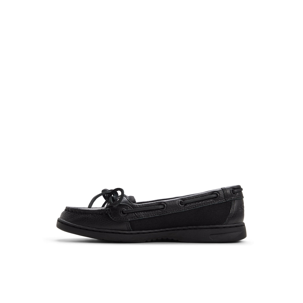 Angelfish 1 Eye Boat Shoe image 2