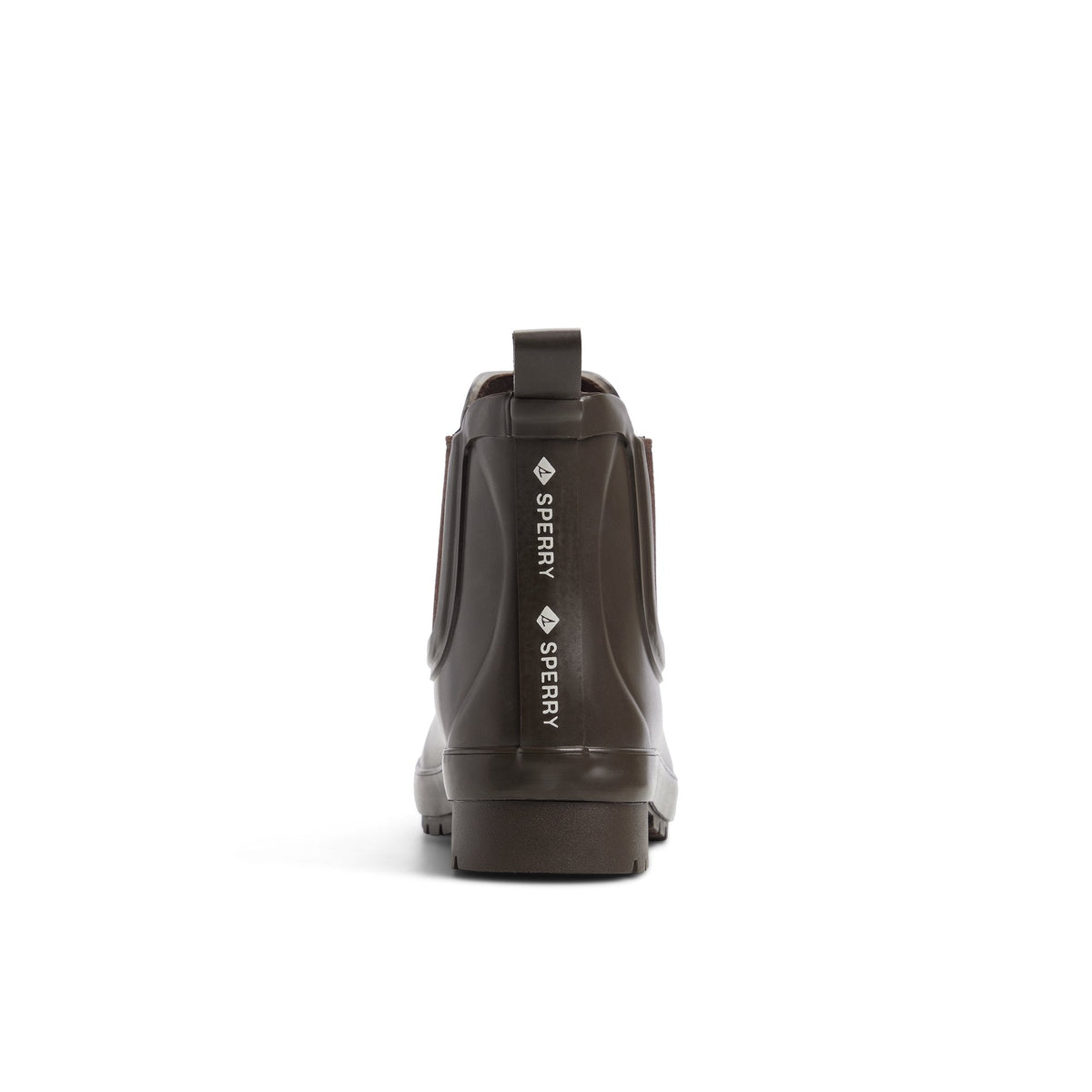 Drizzle Chelsea Rain Boot image 4