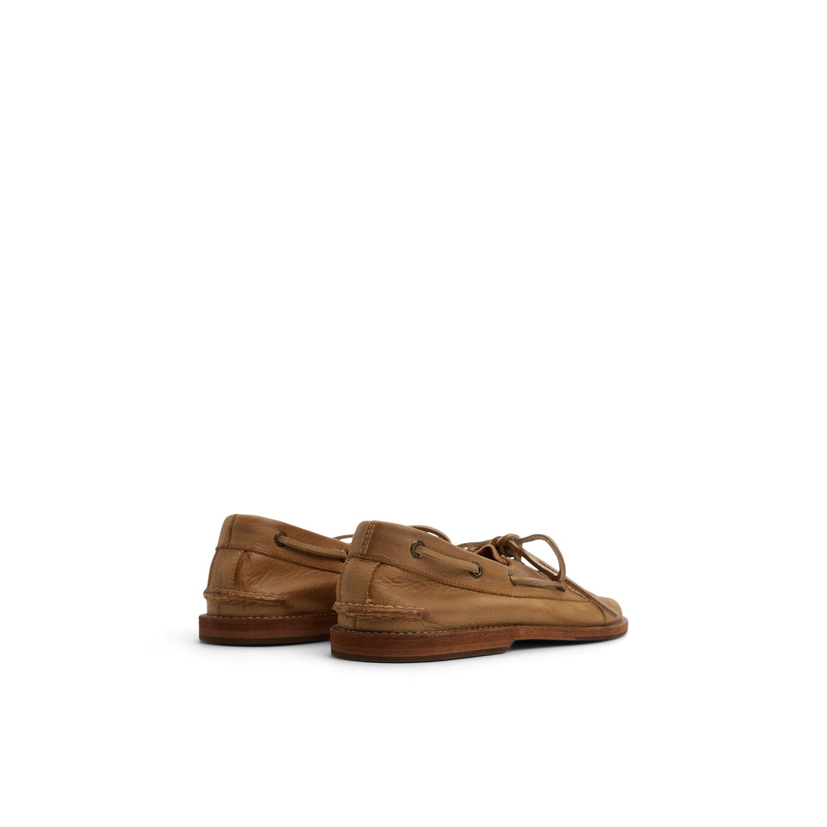 Sperry x Colbo Authentic Original™ 2-Eye Boat Shoe image 4