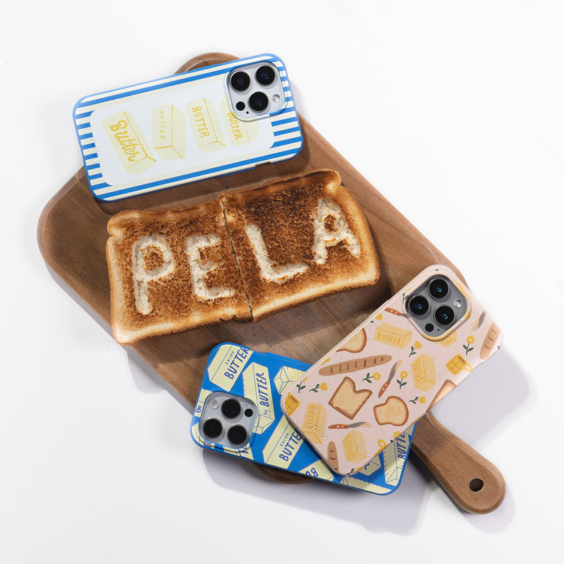 03b10f94fc4f011647dddcc5db0dbbd3_c3a2177d-a21f-49dd-851d-1d9414e361c9