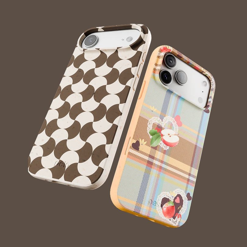 08472e6175379a3a7f36d567833f938d_b9c40708-456a-4bc2-9ade-9f87968e57c0