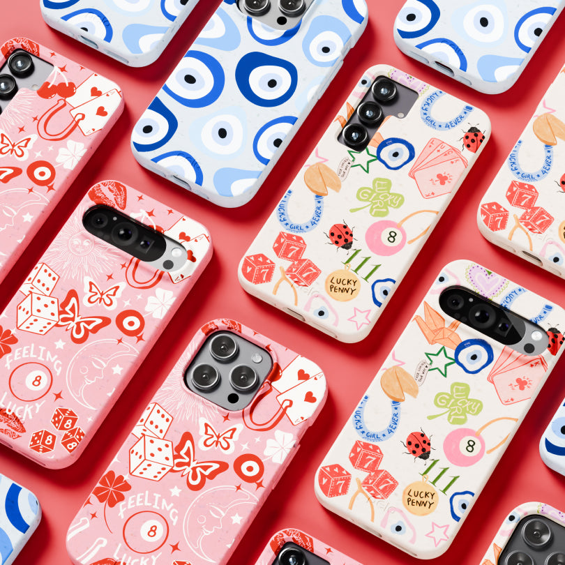 0a13d6a6cb8a949d2cf9443c424a38ef_7e7cb289-628c-424c-ad21-f1eb4d629129