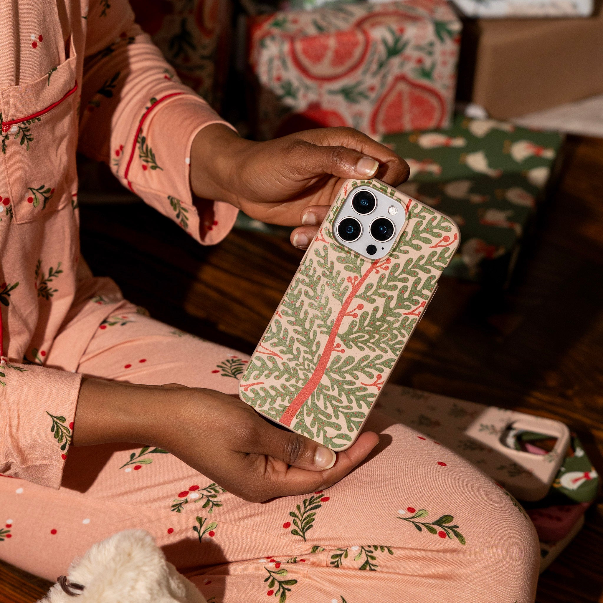 0a994f71035554692be8234974c4e652_92d7a5fa-814c-46e5-a101-118b167094a2