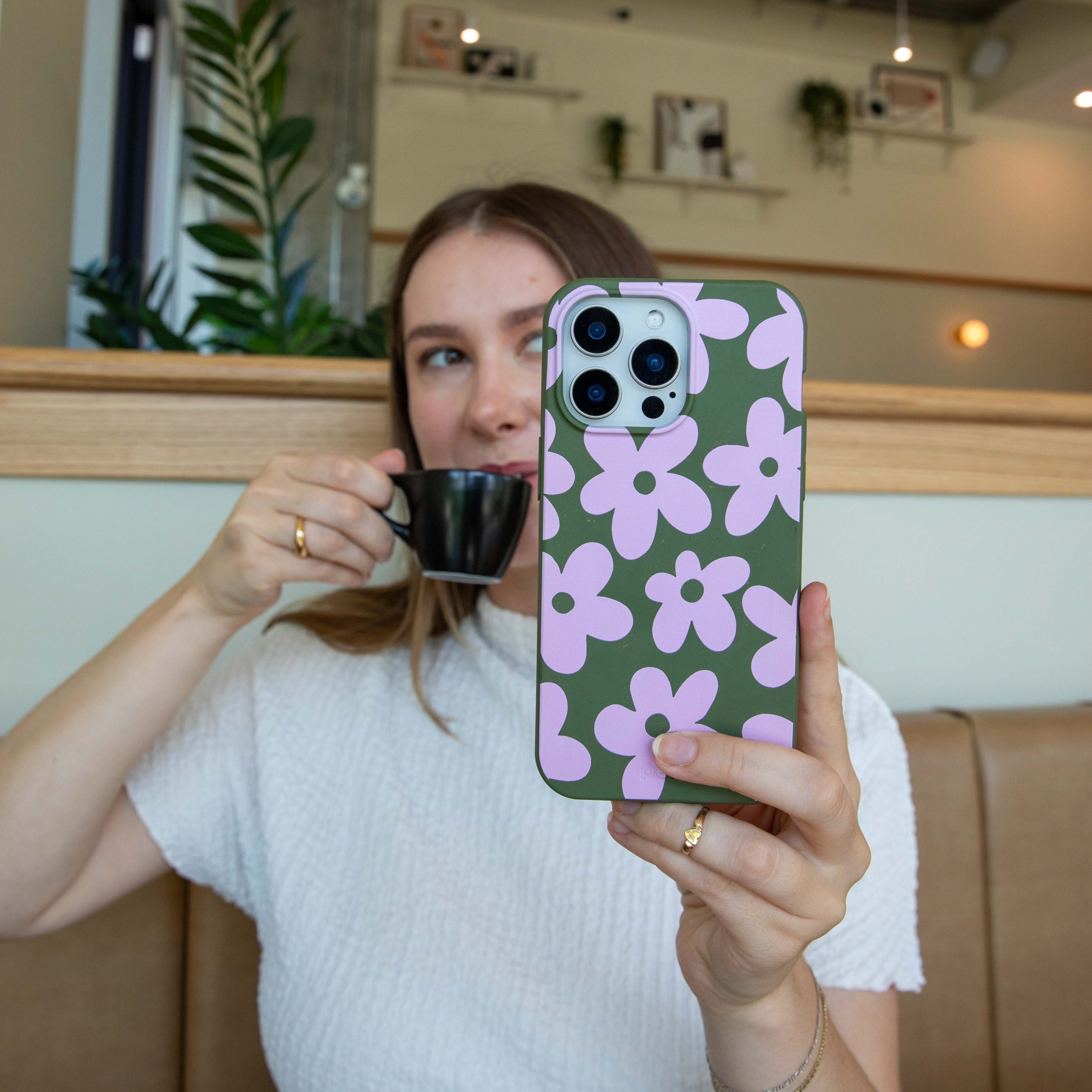 0ad51b74fd5fcc765f3496686a4d6d9d_c78db31f-1cf9-4de9-9732-252494a3e78f