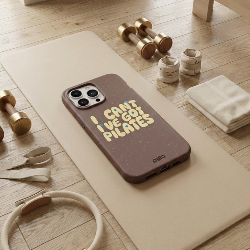 0e117a5efb156ff0867a620fa98c86ad_d088edda-96f8-4973-adf0-34a1ea6db473