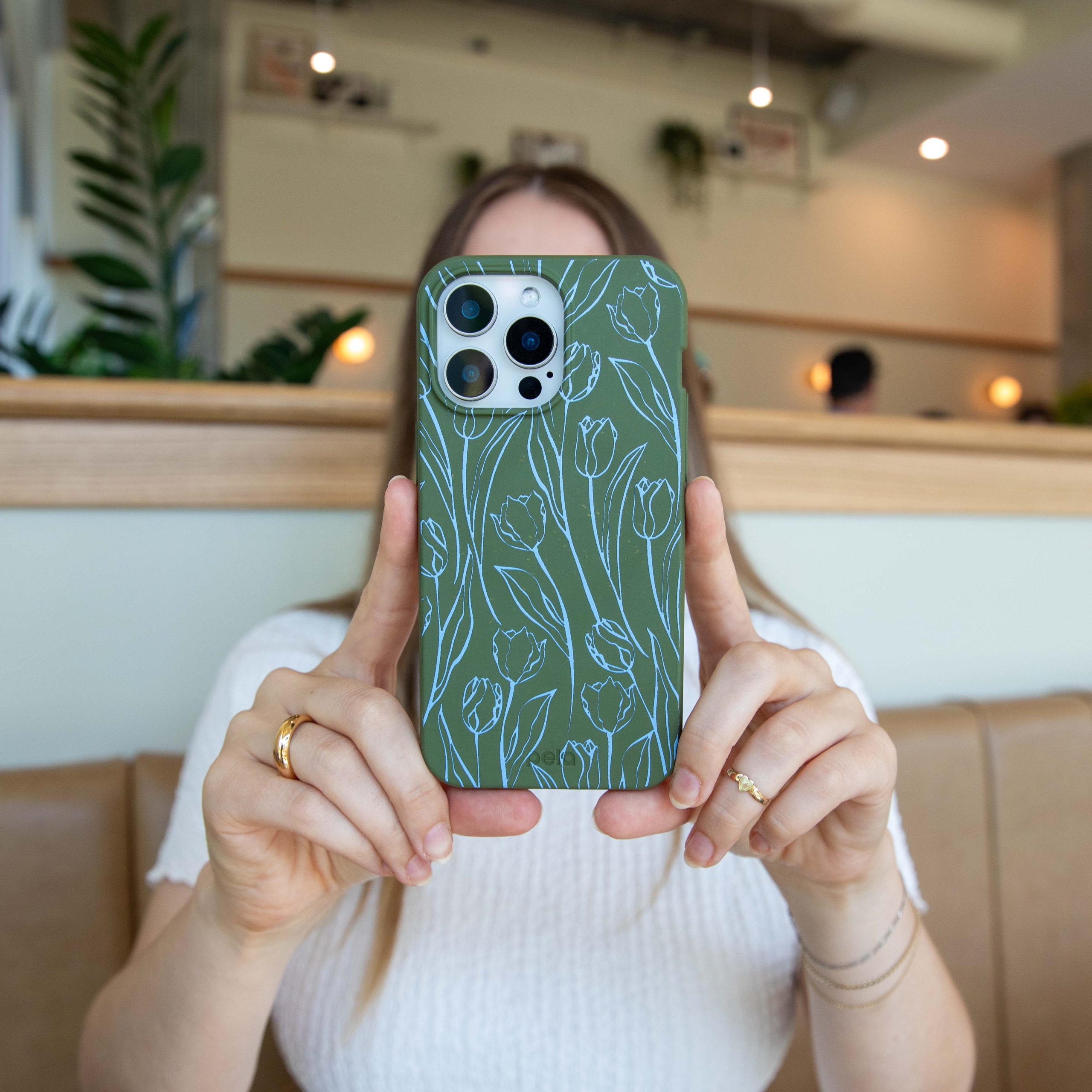 128ed6cfb6a87fe6e417b16d3a332785_8b39965b-40ab-43d8-9959-4c82c1fc637c