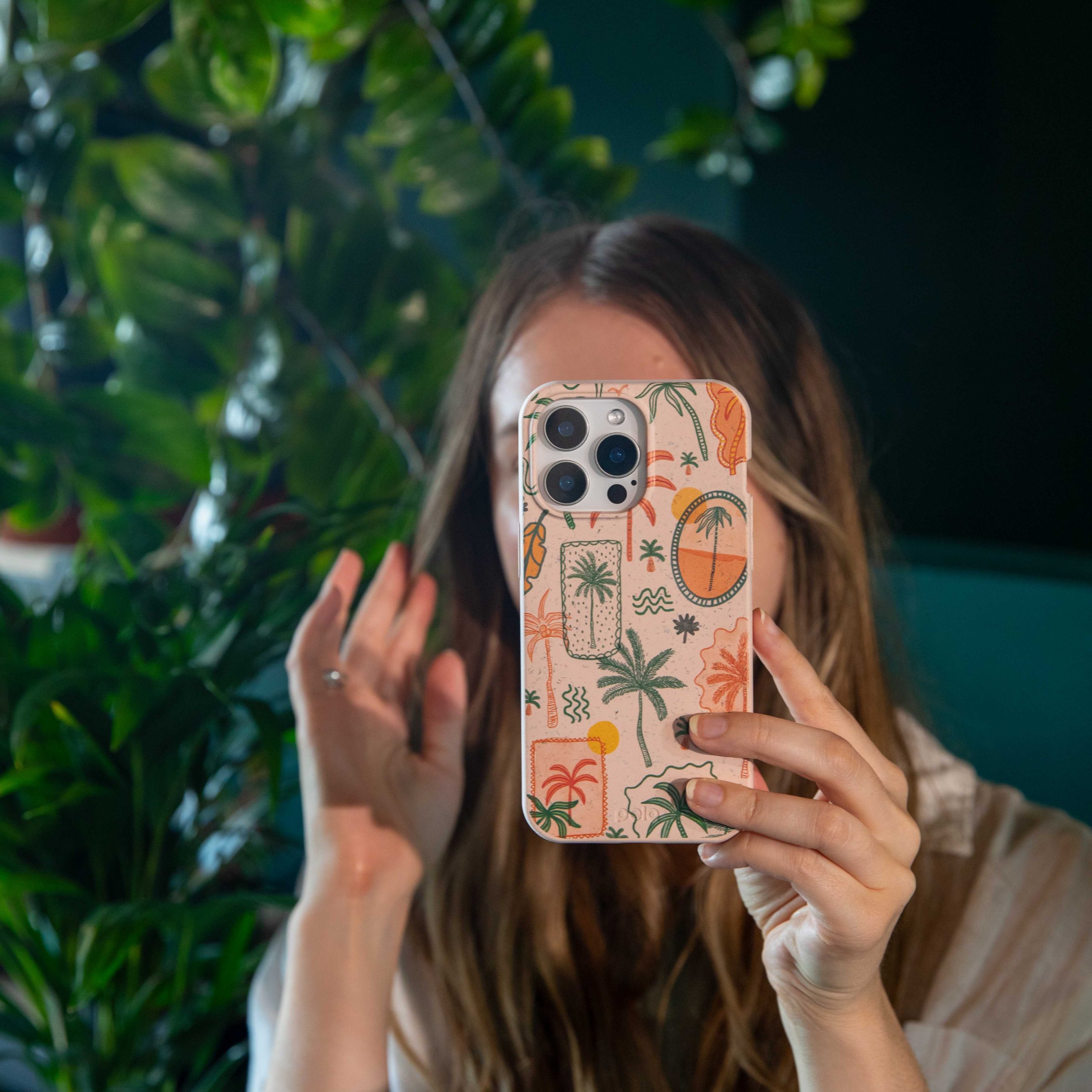 13402465d73fa331493153863c3f244e_6d8609f7-374c-491d-9409-c2aff5b38c44