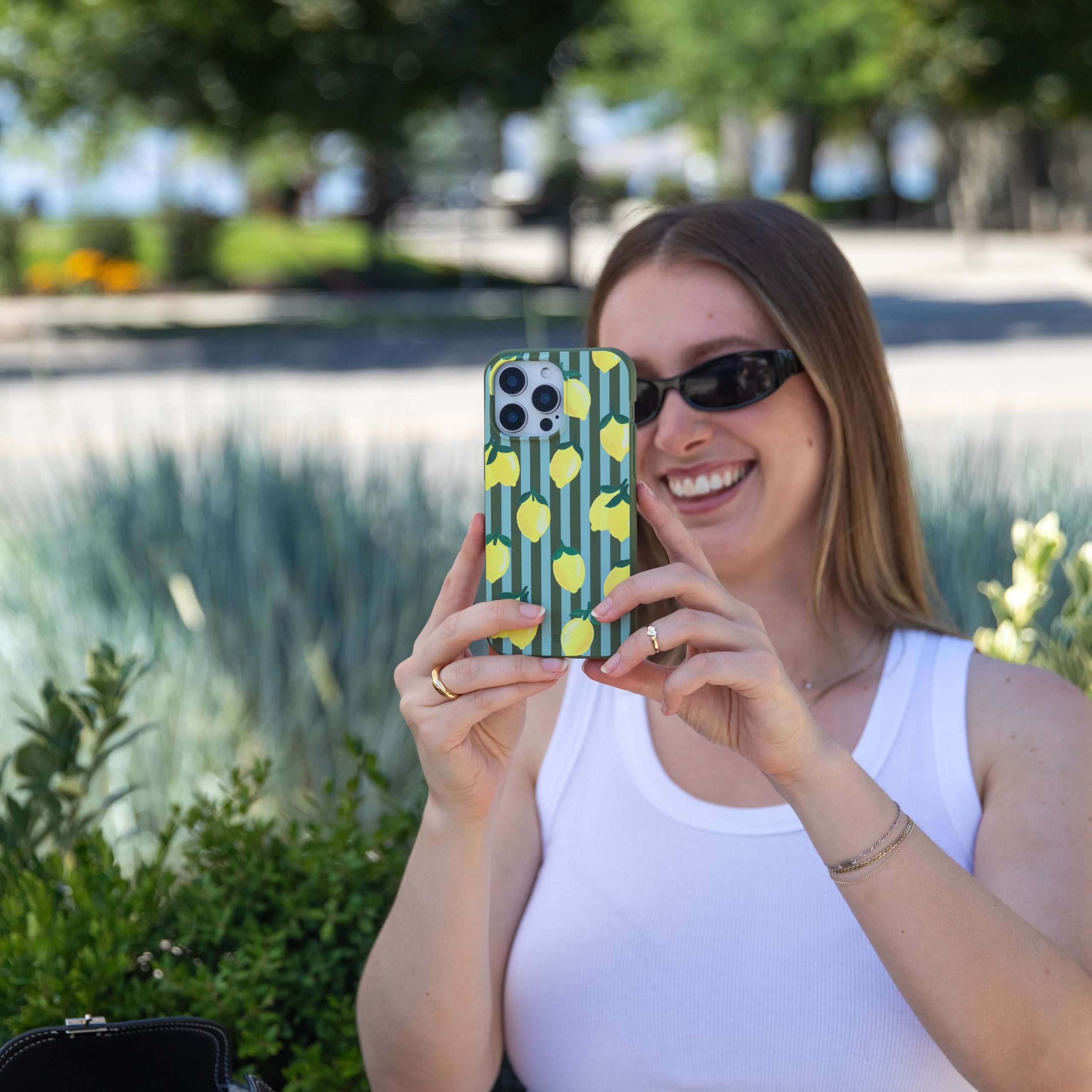 15bc94cda5d21a7e5771db27de26ff5a_8556822e-6bcc-4a14-a344-7b912ba2c5df