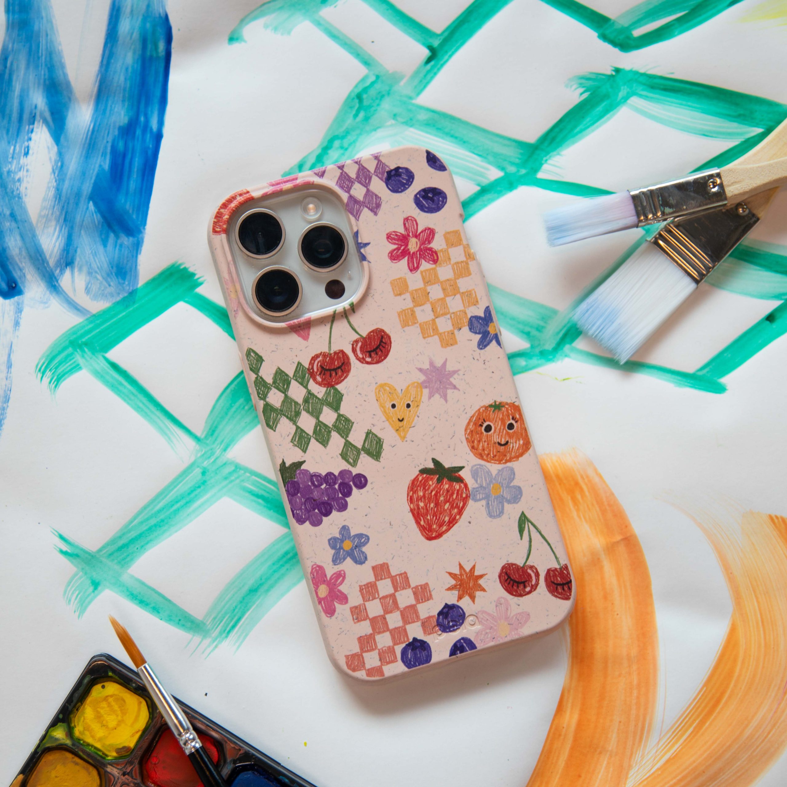 1870bdb84f0a4821444c87ca0d13d780_c81365eb-1c21-4db4-97d9-8ded24040807