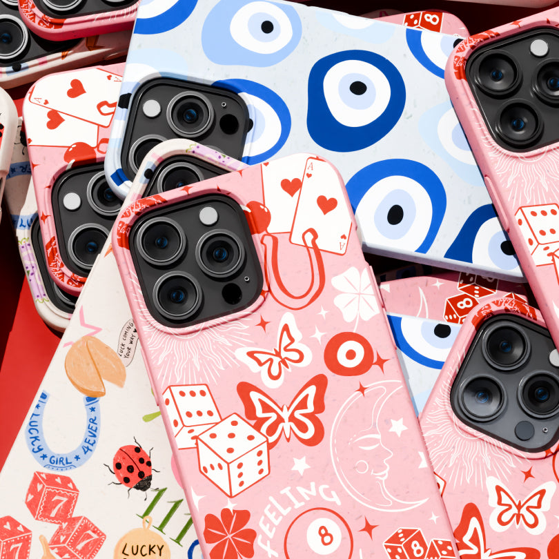 18f72723532f5e3160f7001d2d4d71b5_5fbca9b9-0ef6-43c1-aff9-b63ffac5bac1