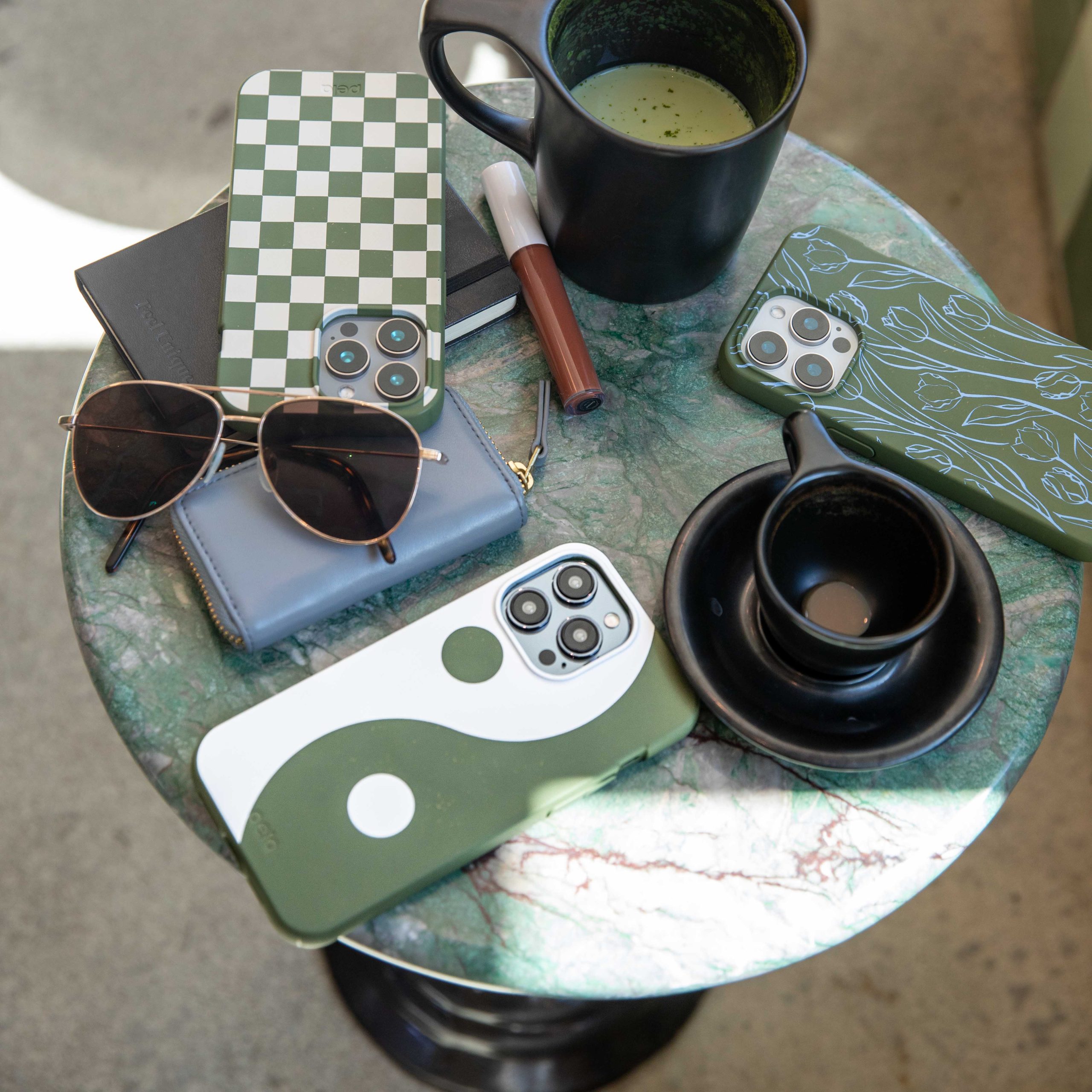 195800300f303ff081de0780a6dcc472_05aa4ea3-6642-4c05-80d7-973e0f184bab