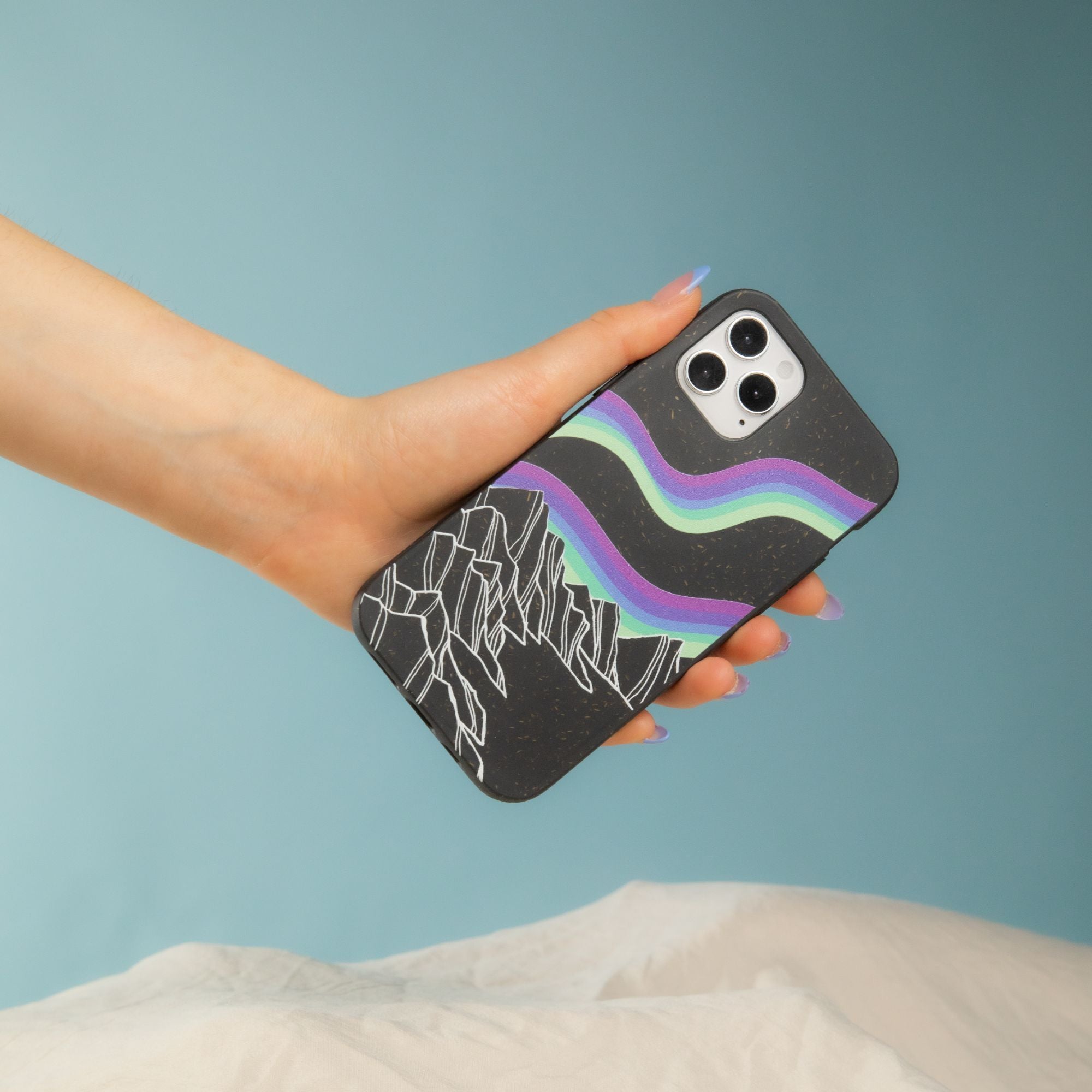 1X5A0588_1_cf74056b-b5ef-4d6e-ba15-831a1e7f62b0