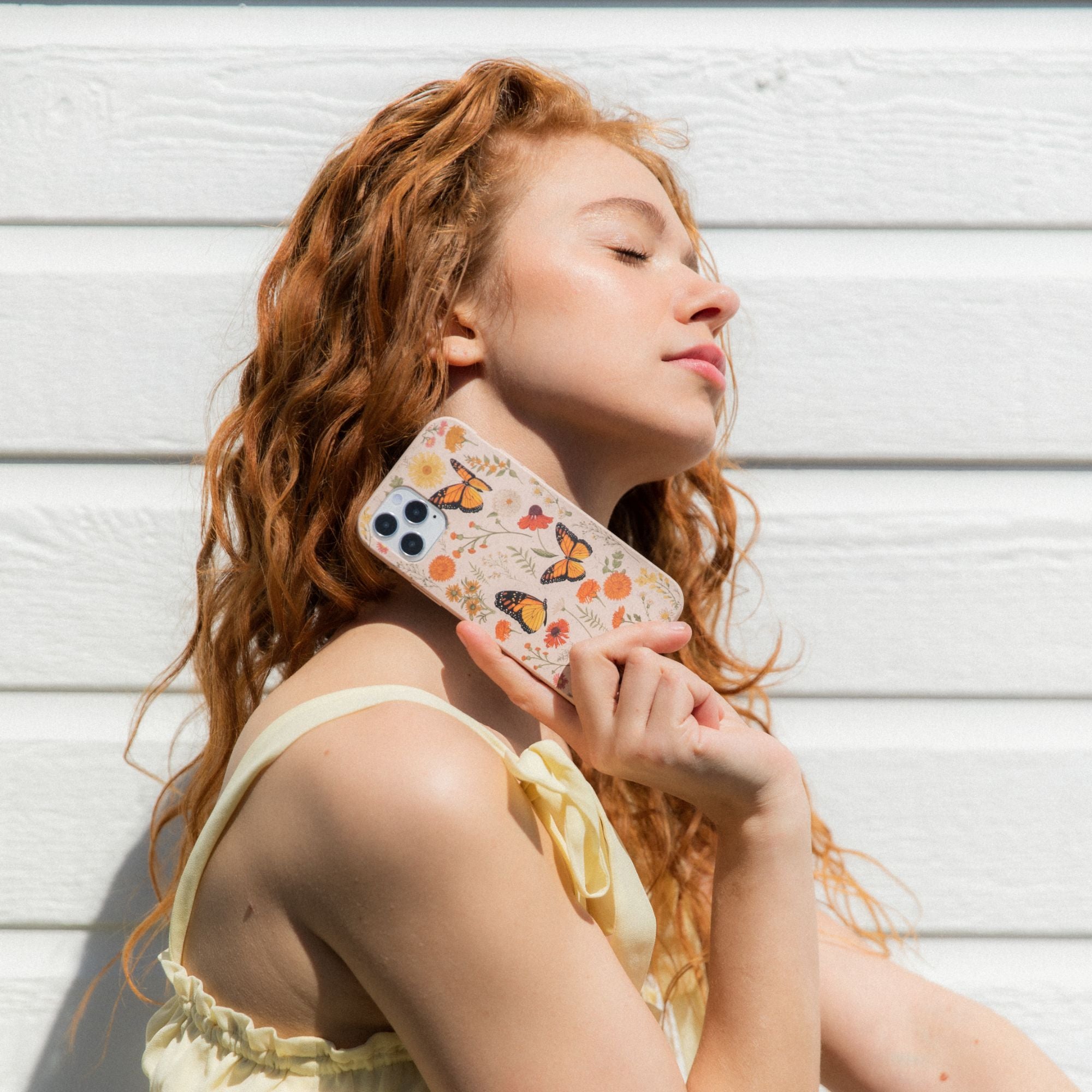 1X5A3776_93fe9970-329c-4ab8-a58f-21b6451ce698