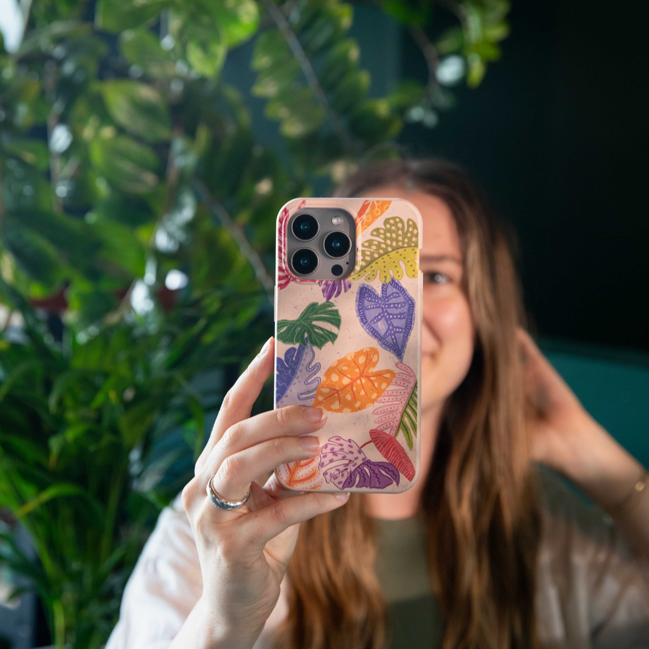 1aacccb117b23b1075944e7aaa7cc967_3c511907-05fb-43ab-b6d1-817182db1a95