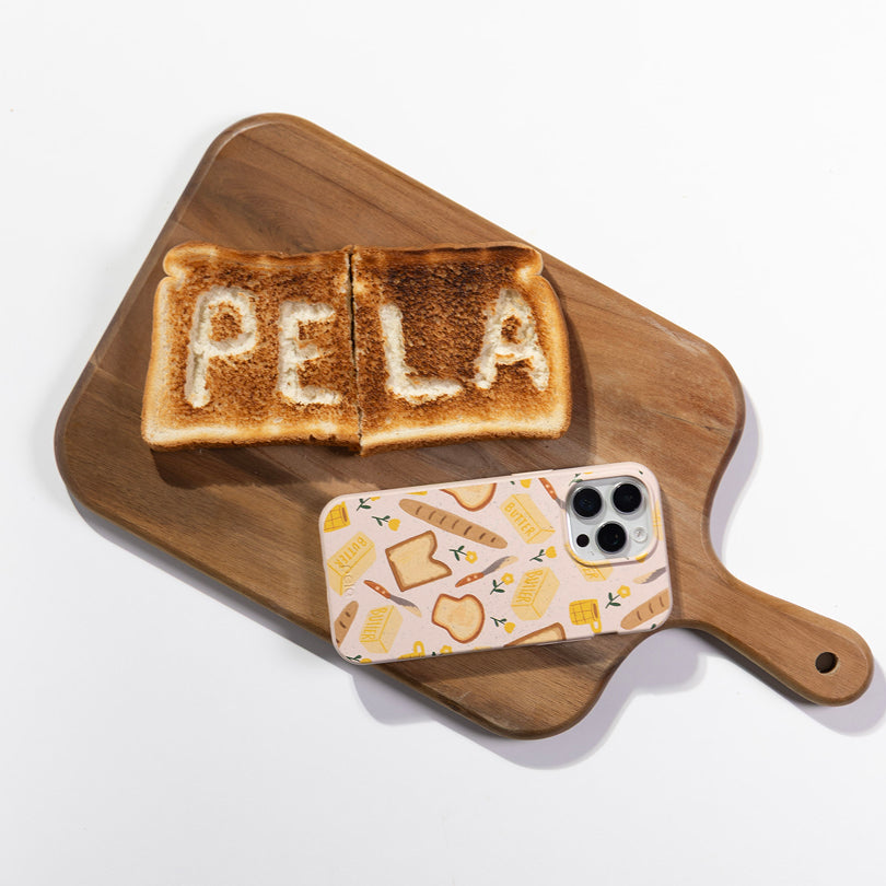 1c7da661c0915dba85b9dd9c44f8d46a_25bc9a3b-f693-48d3-a0f1-1e2b16630d8e