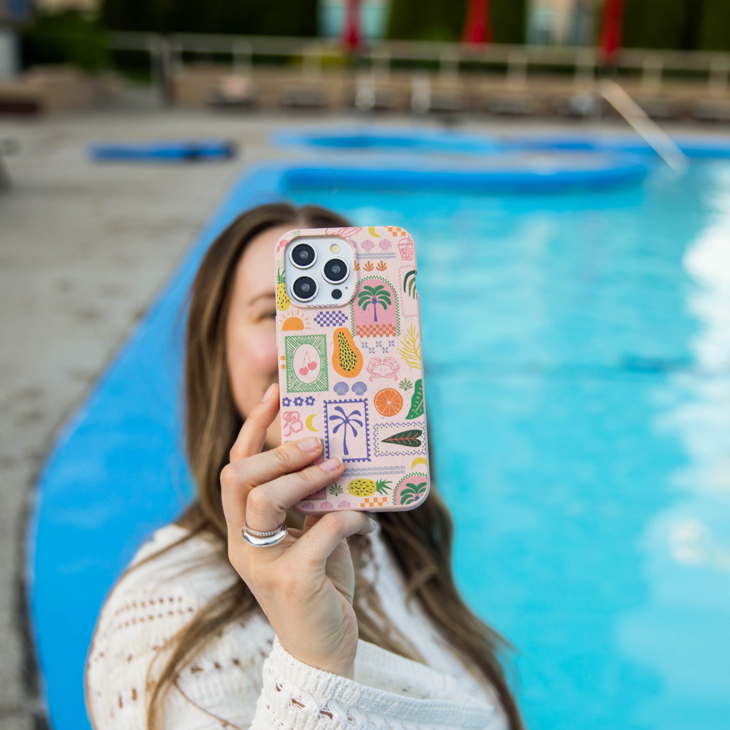 1d02cb7021f61830d302d52043e0bf9b_2696676b-8f0c-490e-9ec1-7be683036220