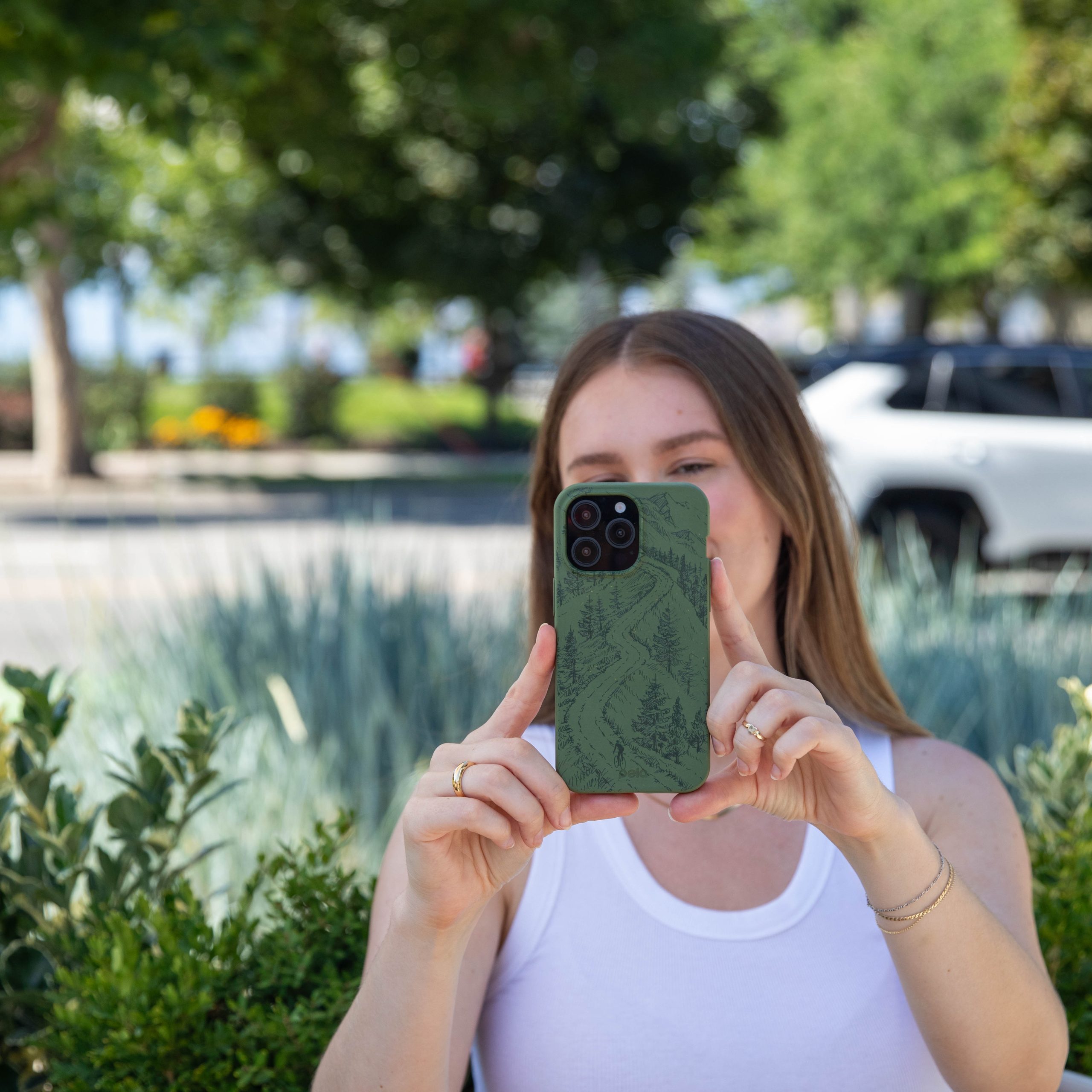 1dcd8faedce8a743e95d357520db81c9_afb212eb-b27a-47b9-9f42-64c741d9098f