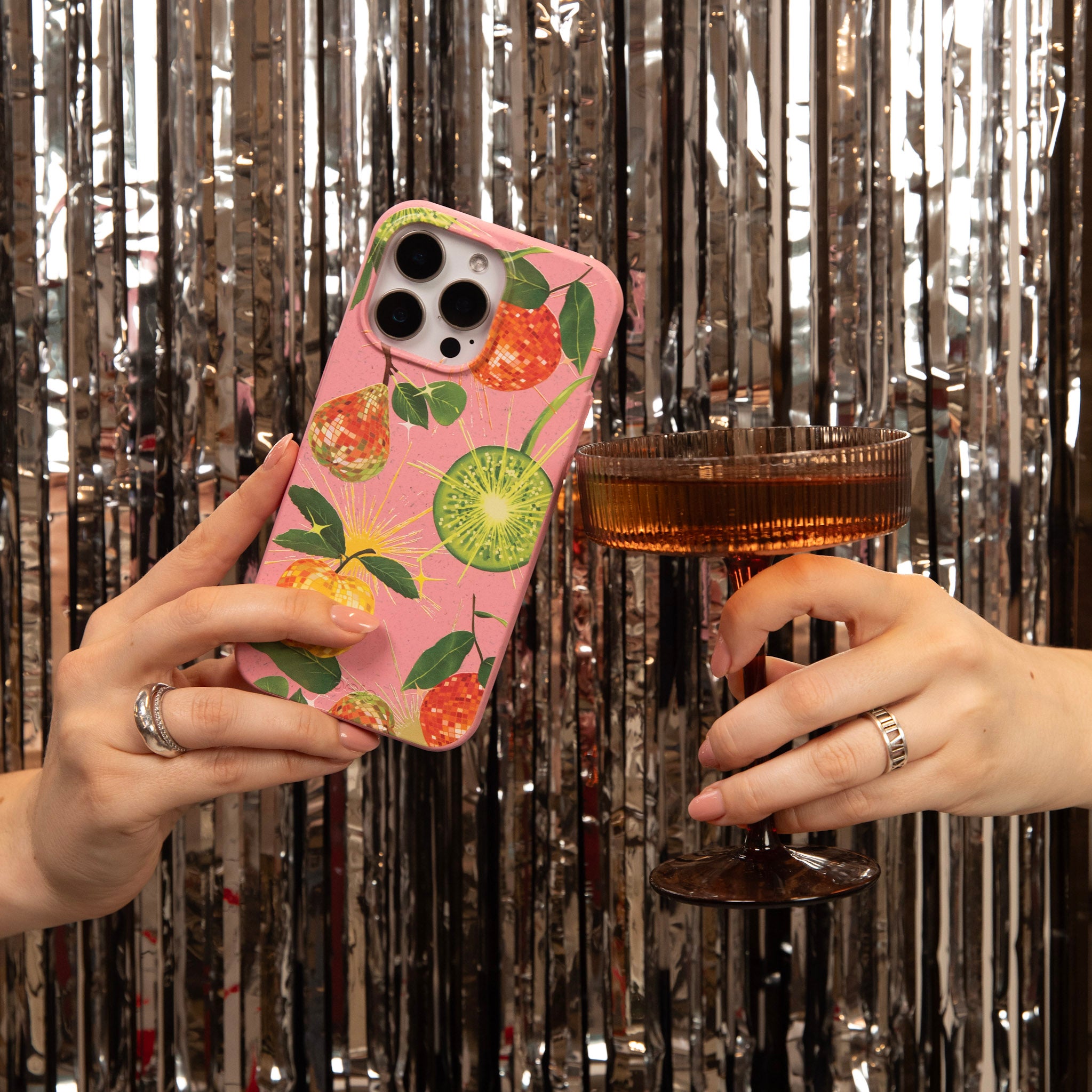 1e76278d0572c3c96e5d01a104a81041_e971caff-81f6-4fb8-88c6-6a2255a5b0a9