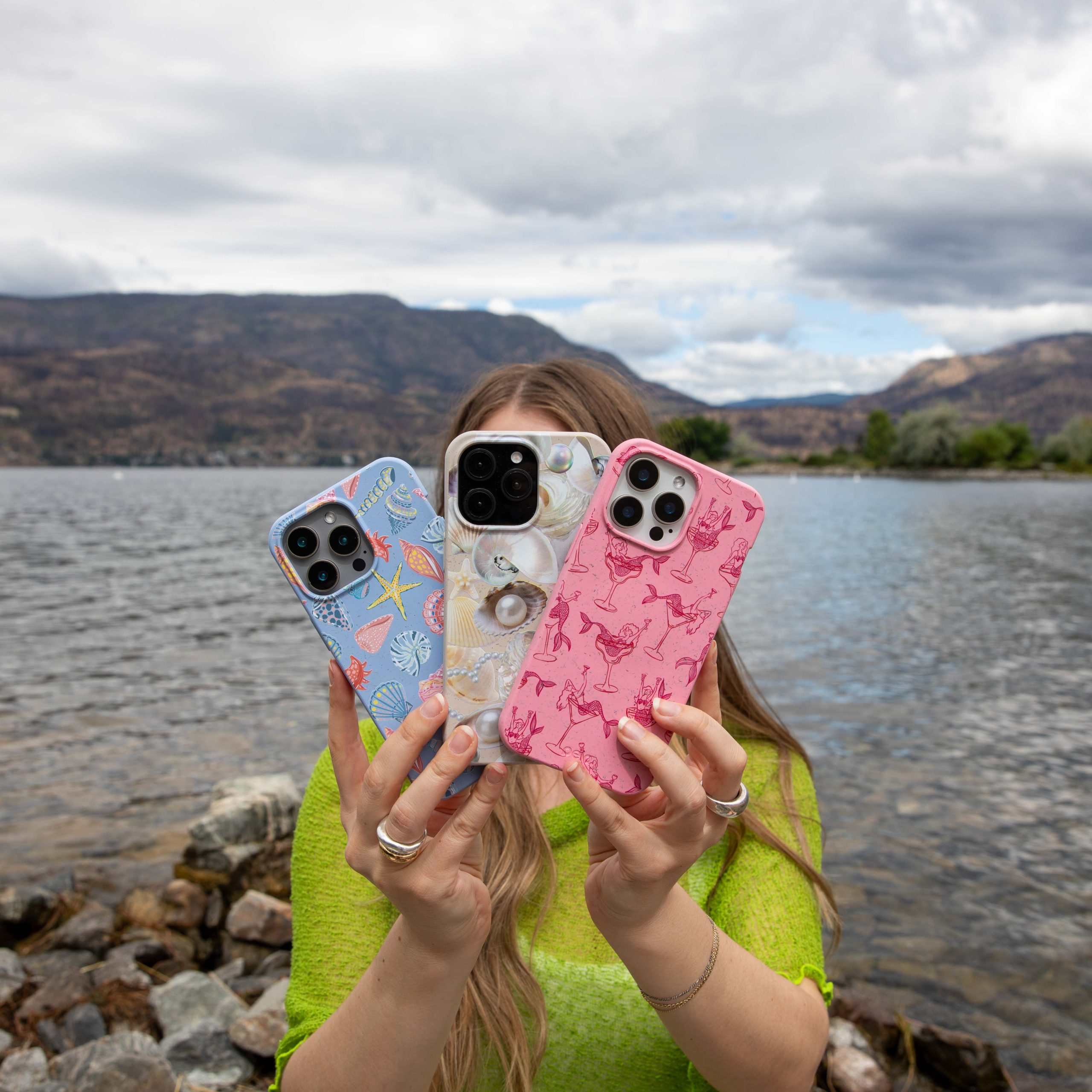 1ea5bd3c71679bd66698b33db96b2783_6e3c74e4-0f6f-4a8f-b12e-a8237c828f48