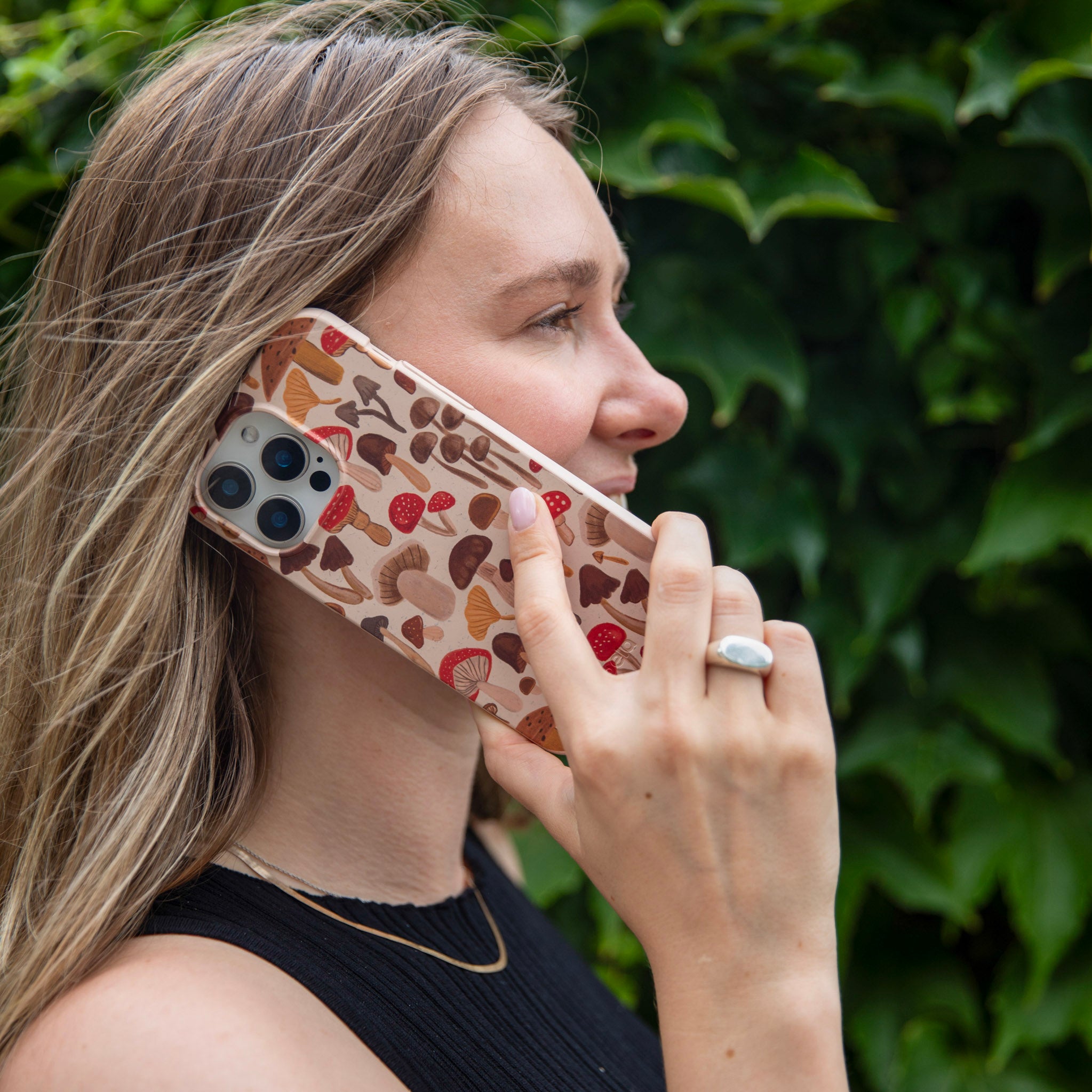 1ec2569ee7be982fd636a885c8a63b18_68b74c1e-f8d7-43a5-b09d-ad72baa41858