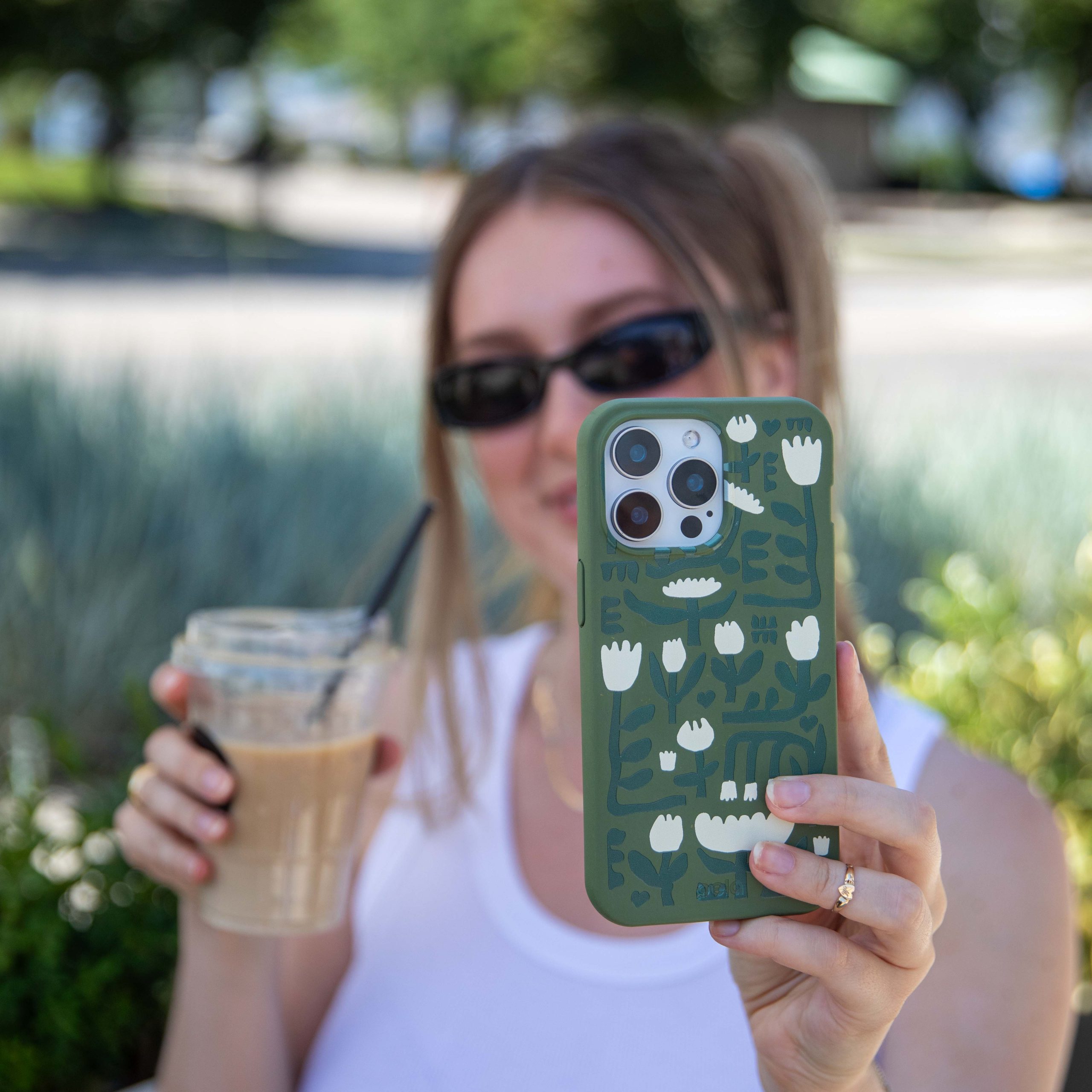 1ef26a2c56ca66ca2ec655bbe2920299_6006d4fa-b387-4953-91b3-67fa21d66d18