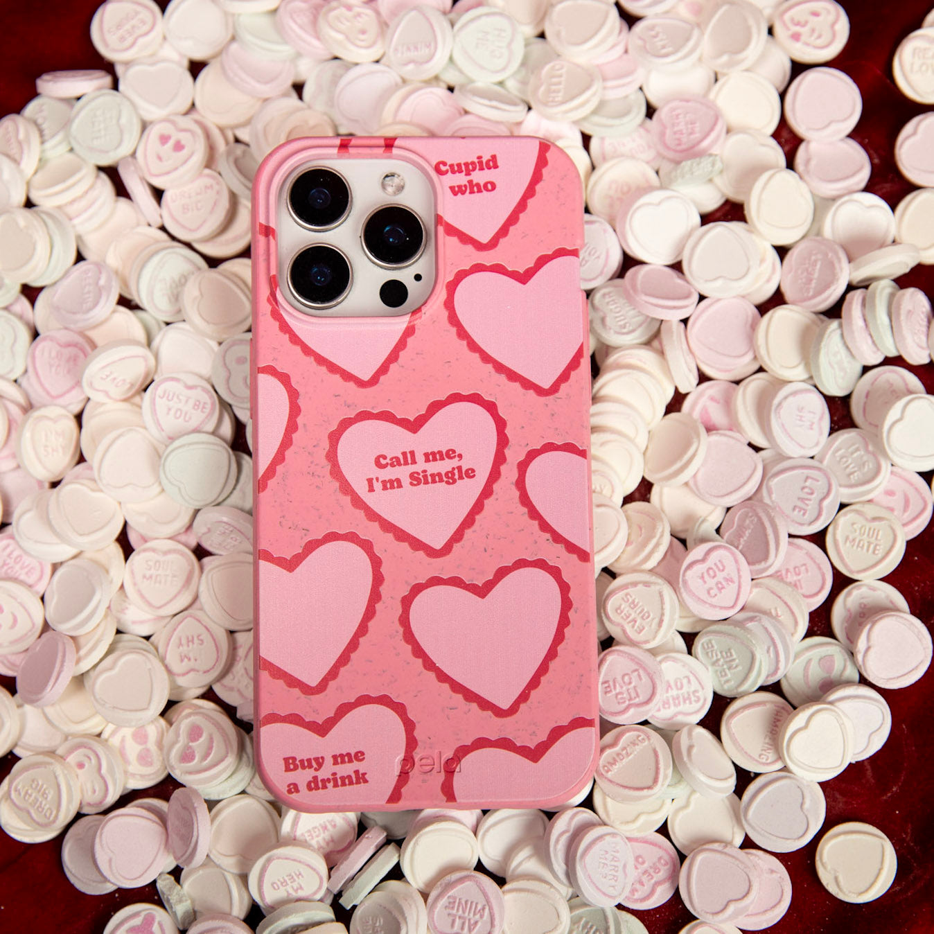 2263fab75a5b353ea9502387e48a5ab3_478edb90-ed1a-48eb-a98b-9148c9b1354f