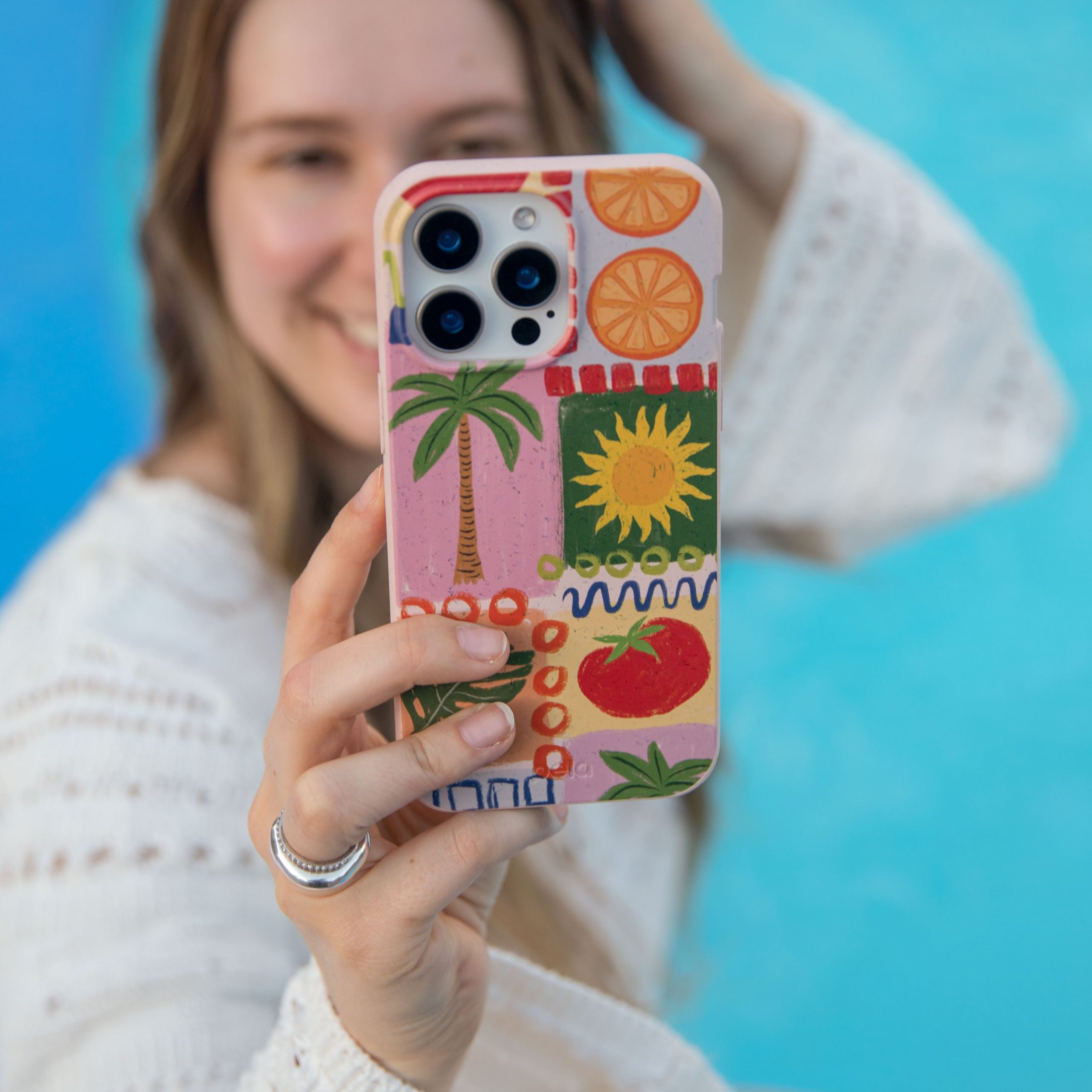 25a66dfb68f98606ad73f85050450769_eb2a97b1-ae55-43e7-bf45-c9f9cd8d5a78