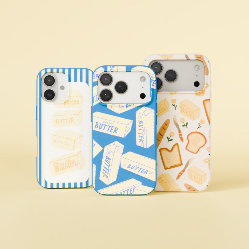 27399aed0408f54c2581b323165db493_f301cc2b-0867-4f5d-8a41-824cf58dd86e