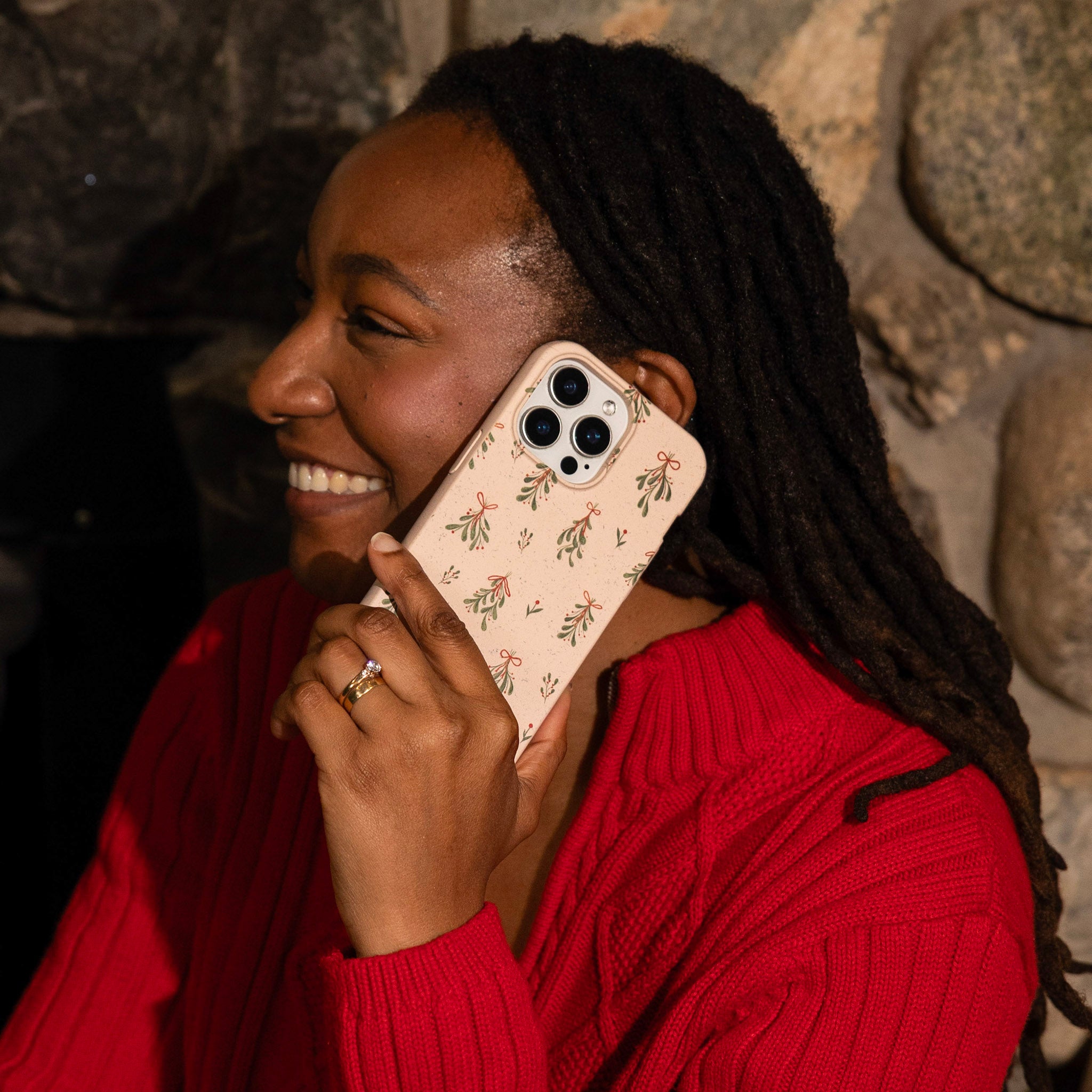 27e874d1c55b47a58e380eb6ef6cd9b2_80826b32-ac25-4113-a8df-dd00740d31d9