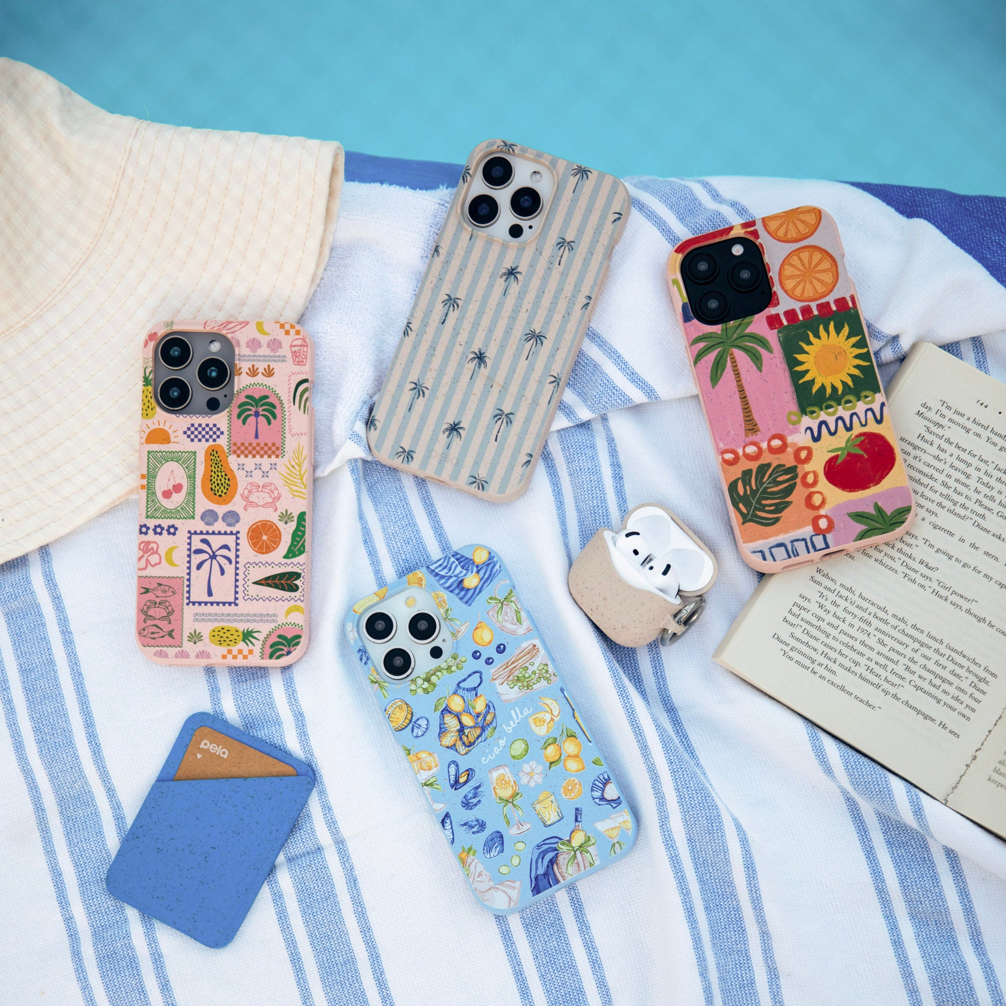 2802678dcc8c29ddec8f932ea7cb8a32_e59c6a45-65d3-4e34-878b-f7e45fbf24fb